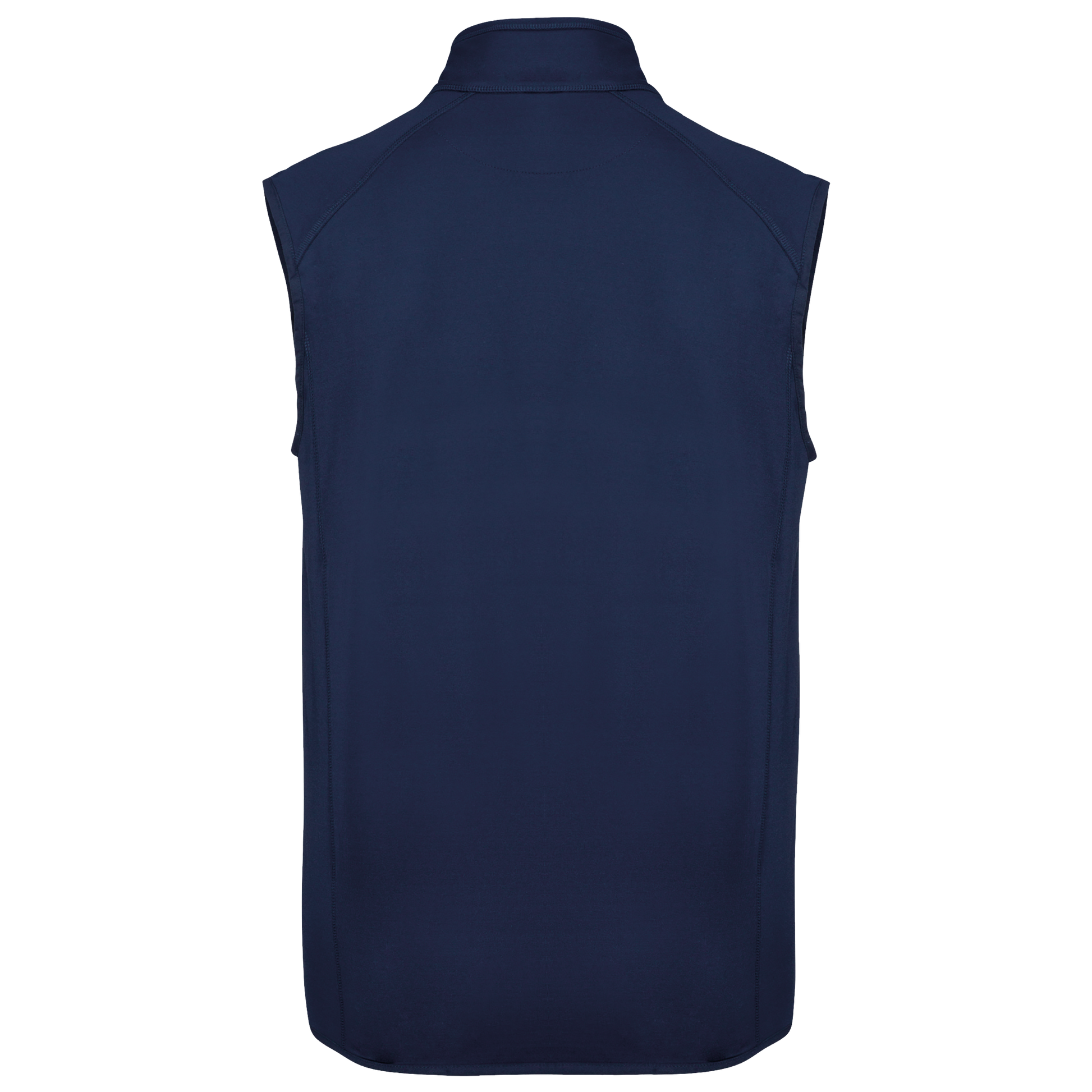 GDTXPA235 Sporty Navy BACK