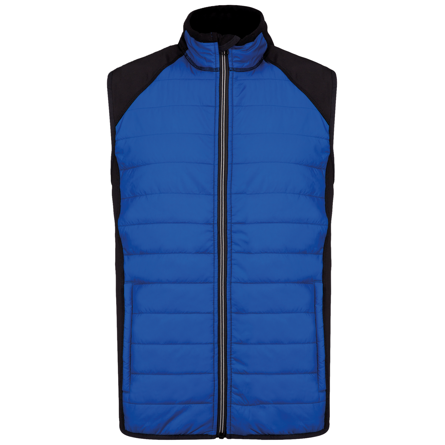 GDTXPA235 Dark Royal Blue / Black FACE