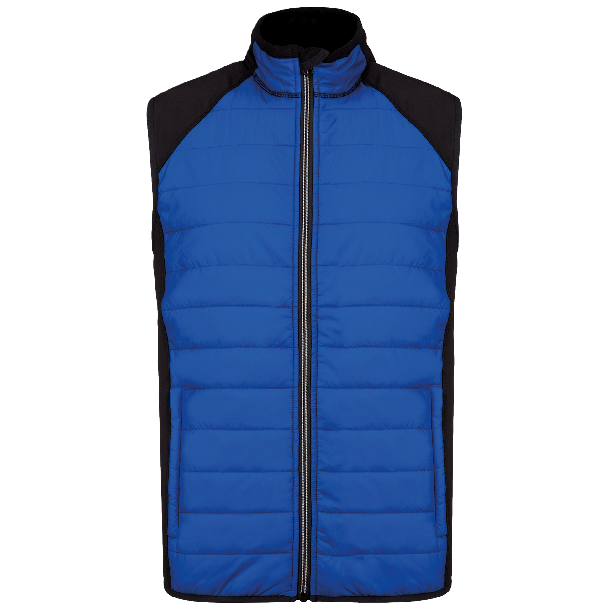 GDTXPA235 Dark Royal Blue / Black FACE