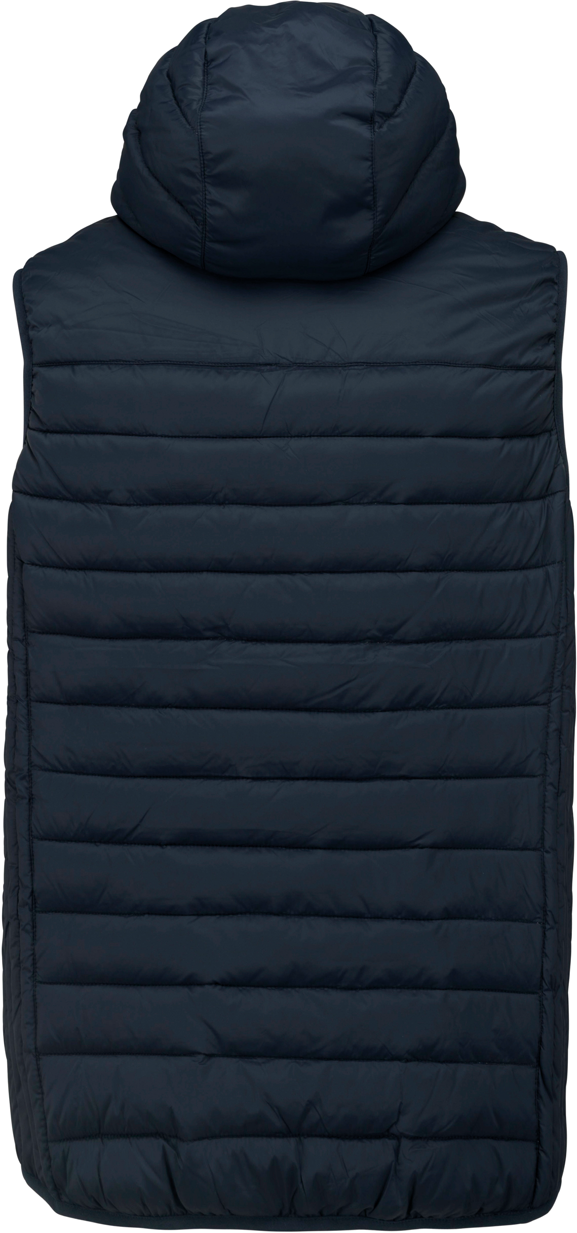 GDTXPA238 Navy BACK