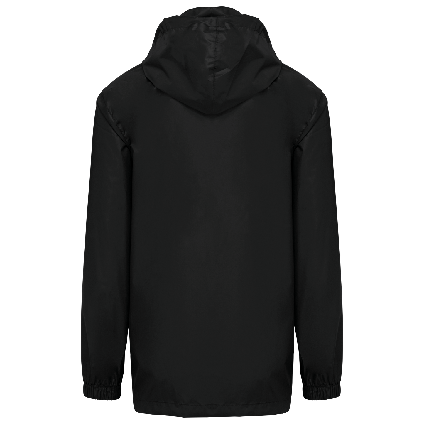 GDTXPA250 Black BACK