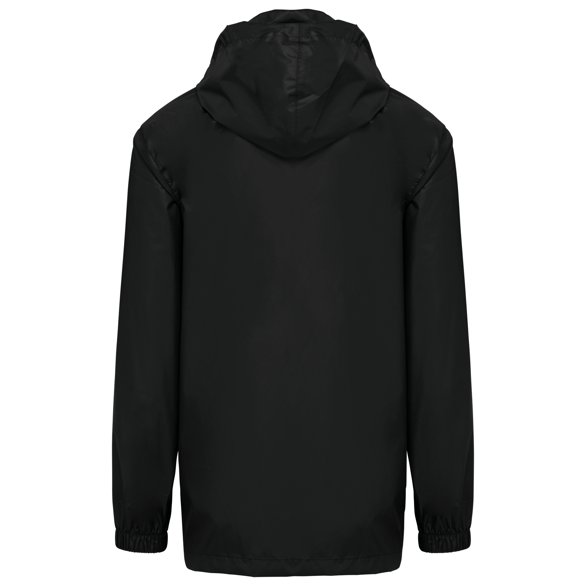 GDTXPA250 Black BACK