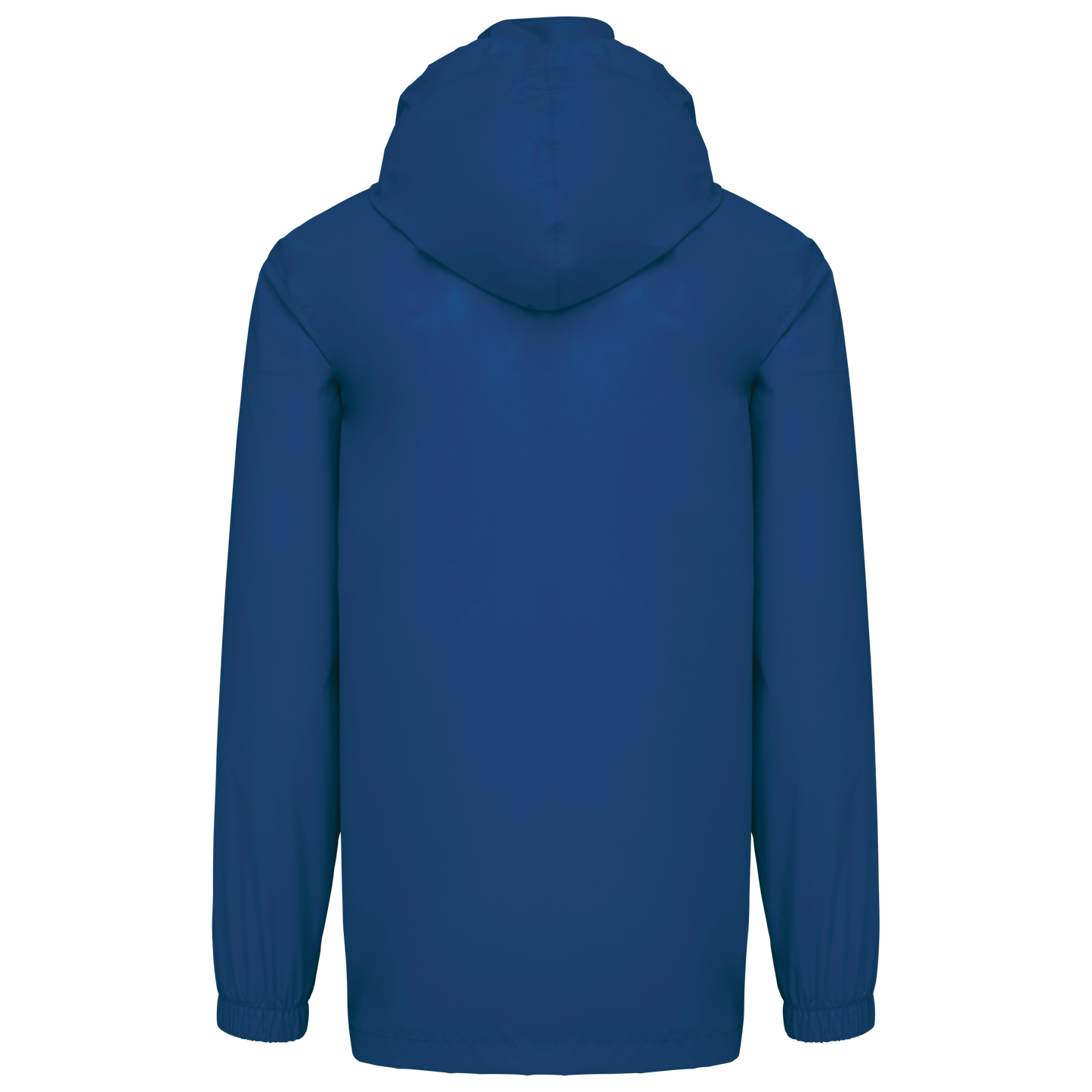 GDTXPA250 Dark Royal Blue BACK