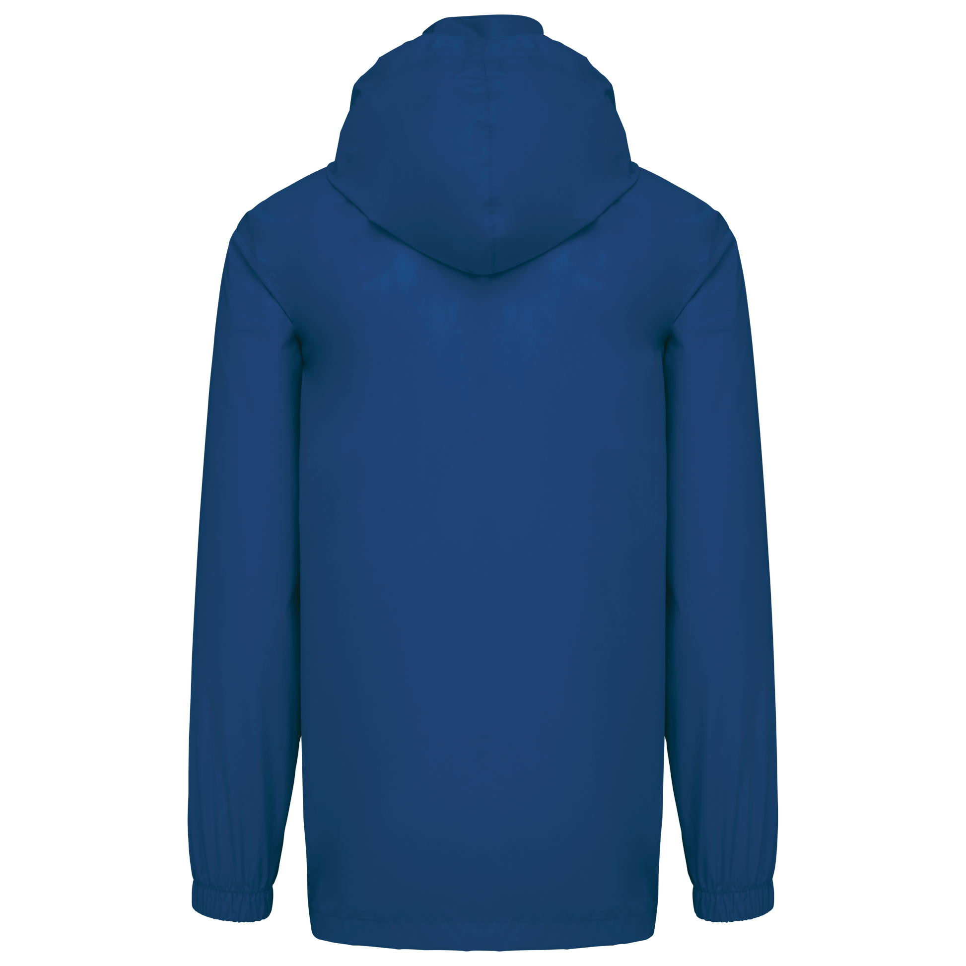 GDTXPA250 Dark Royal Blue BACK