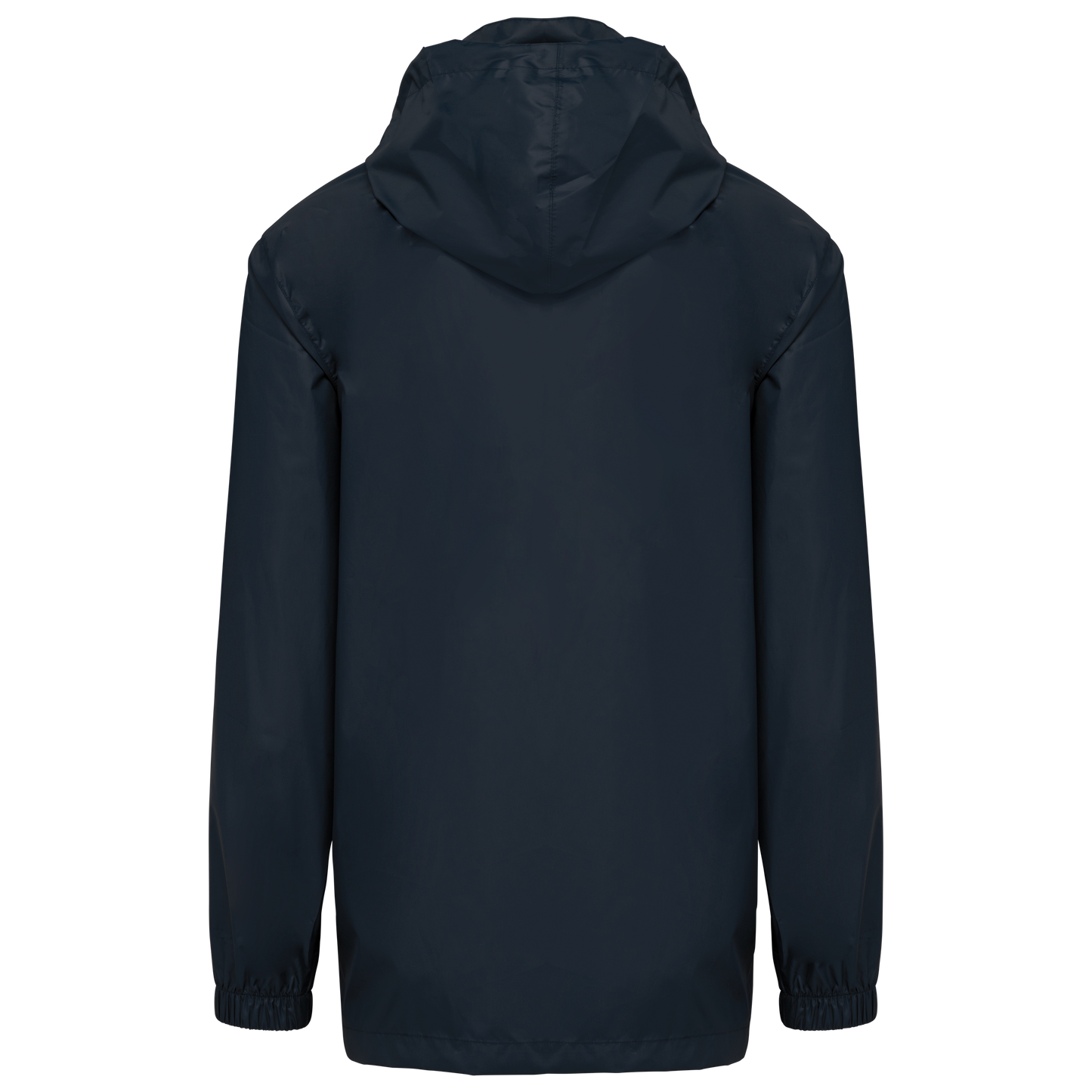 GDTXPA250 Navy BACK