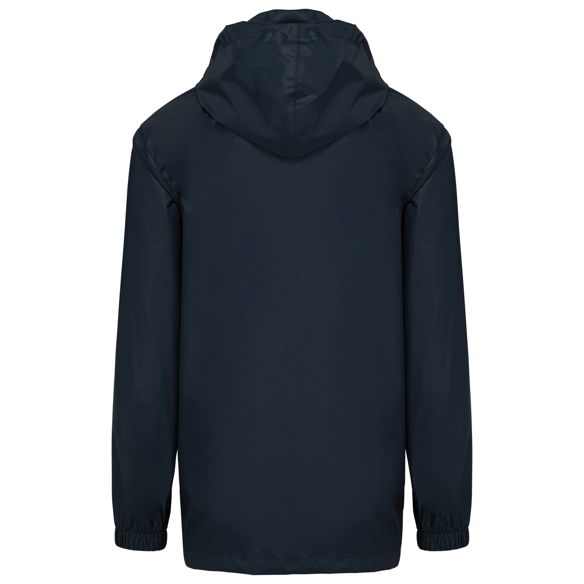GDTXPA250 Navy BACK