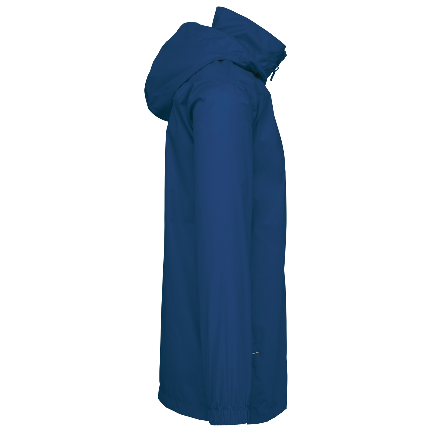 GDTXPA250 Dark Royal Blue SIDE