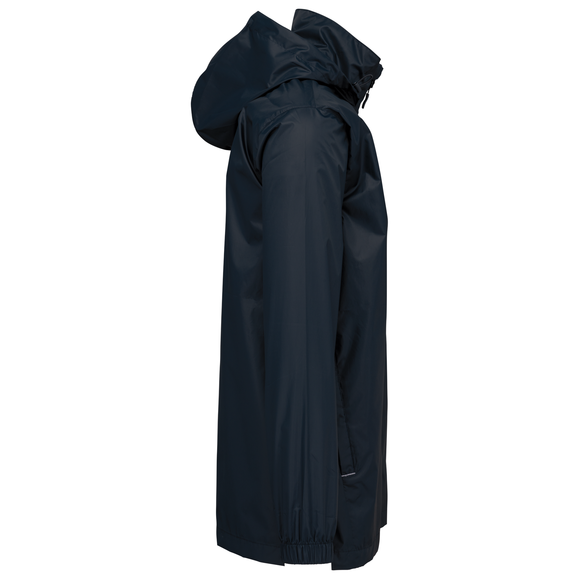 GDTXPA250 Navy SIDE