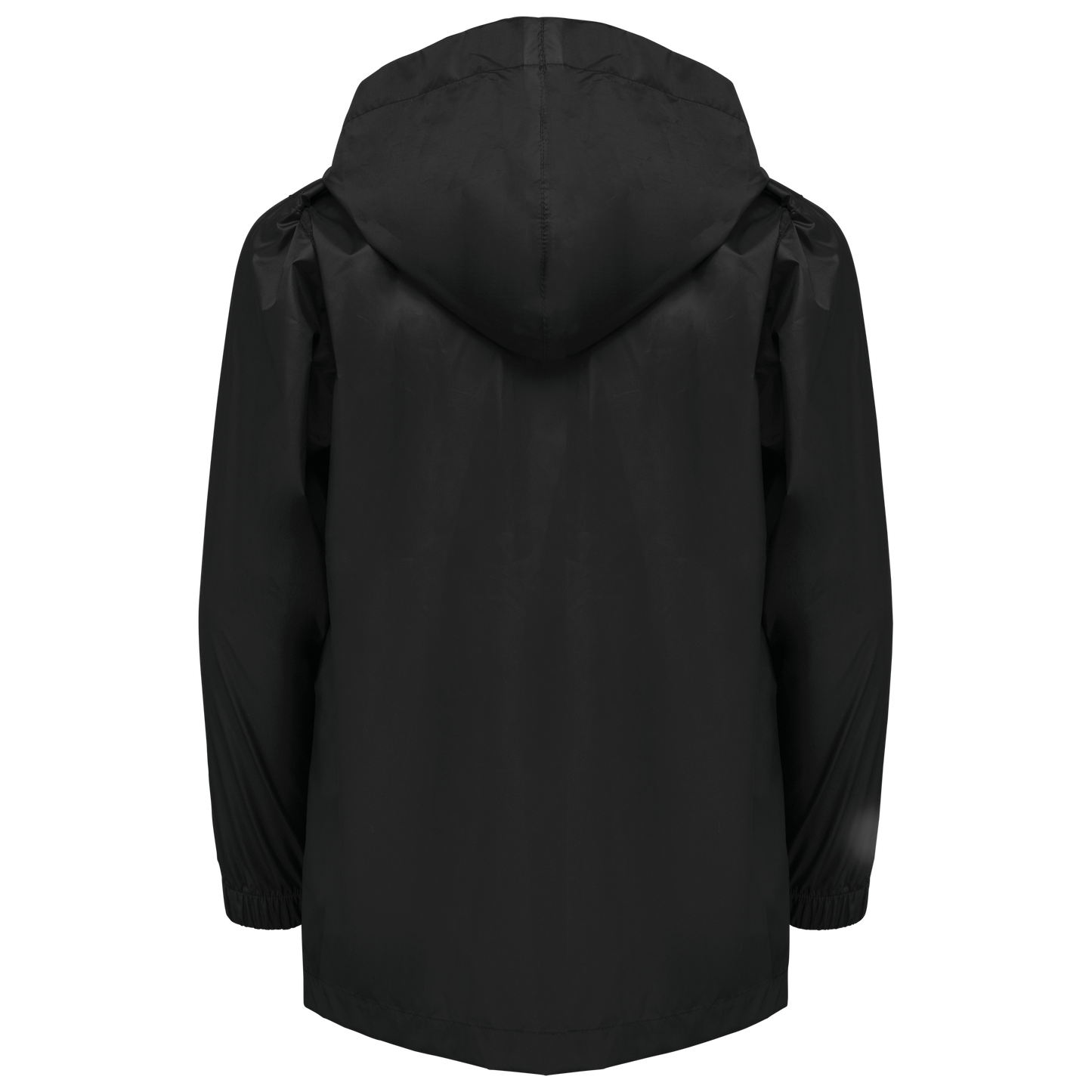 GDTXPA251 Black BACK