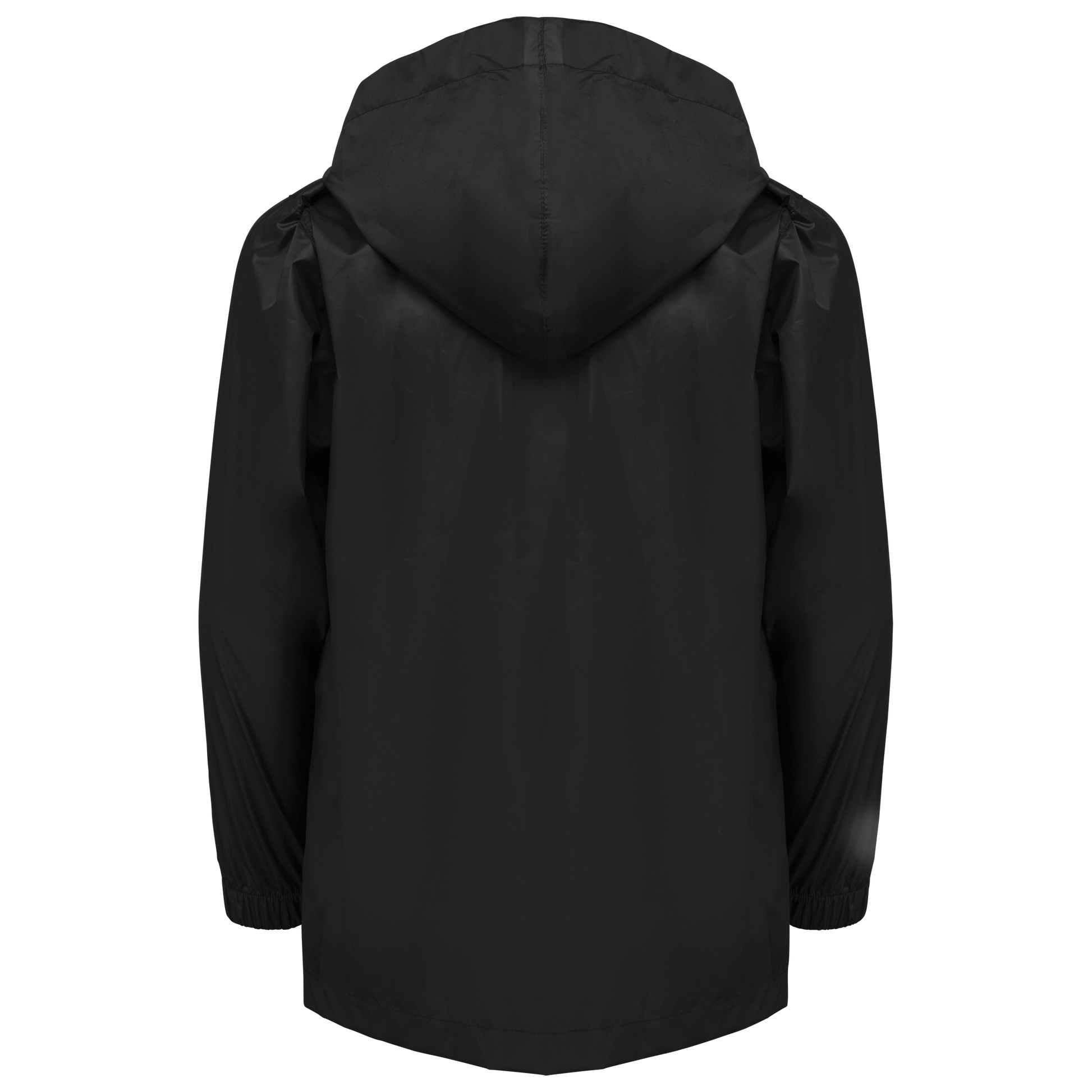 GDTXPA251 Black BACK