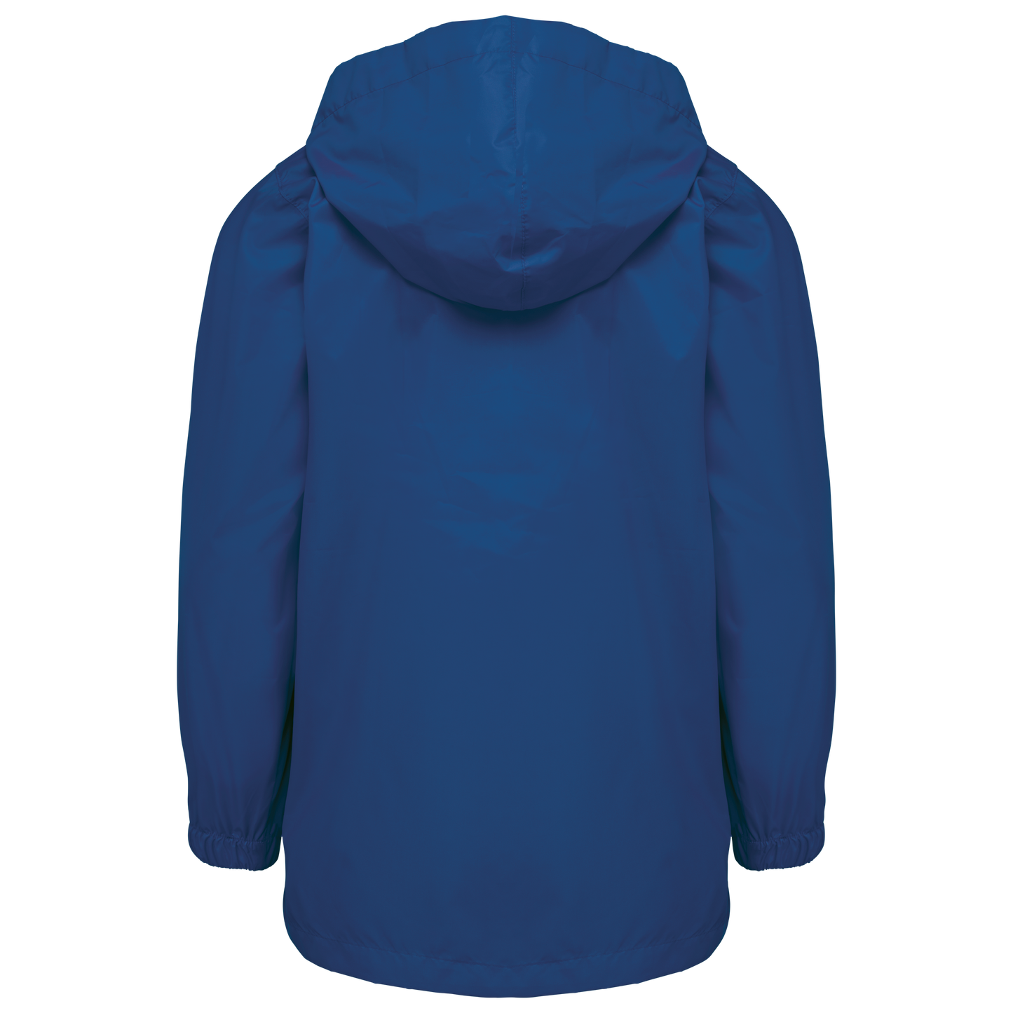 GDTXPA251 Dark Royal Blue BACK