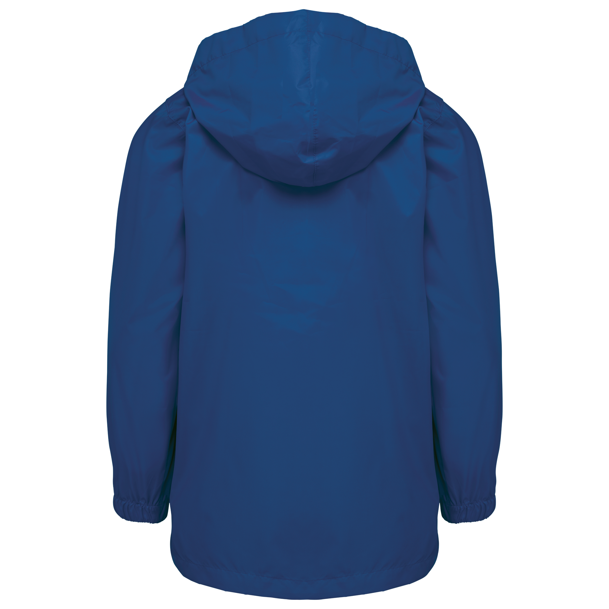 GDTXPA251 Dark Royal Blue BACK
