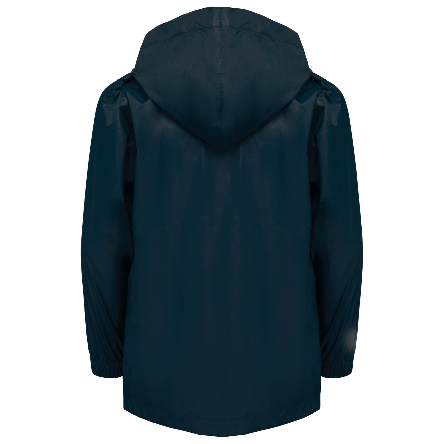 GDTXPA251 Navy BACK