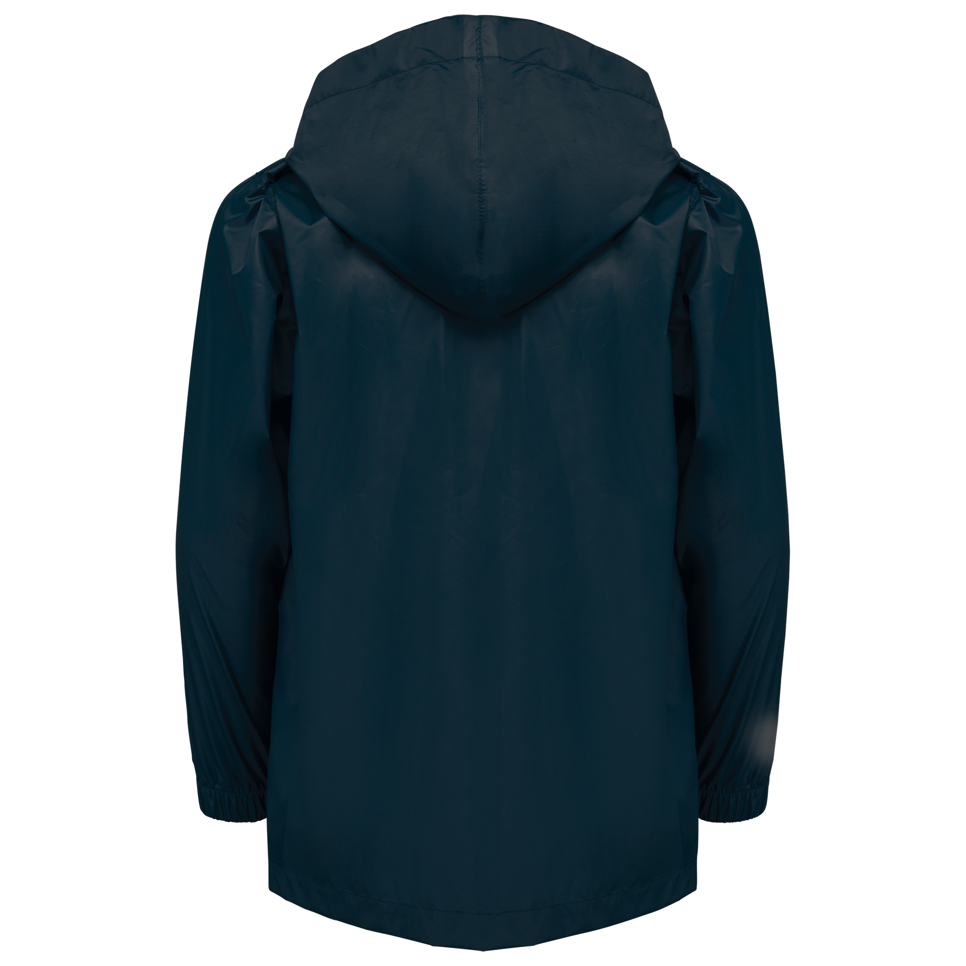 GDTXPA251 Navy BACK