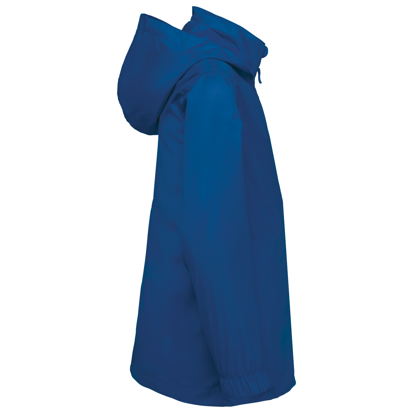GDTXPA251 Dark Royal Blue SIDE