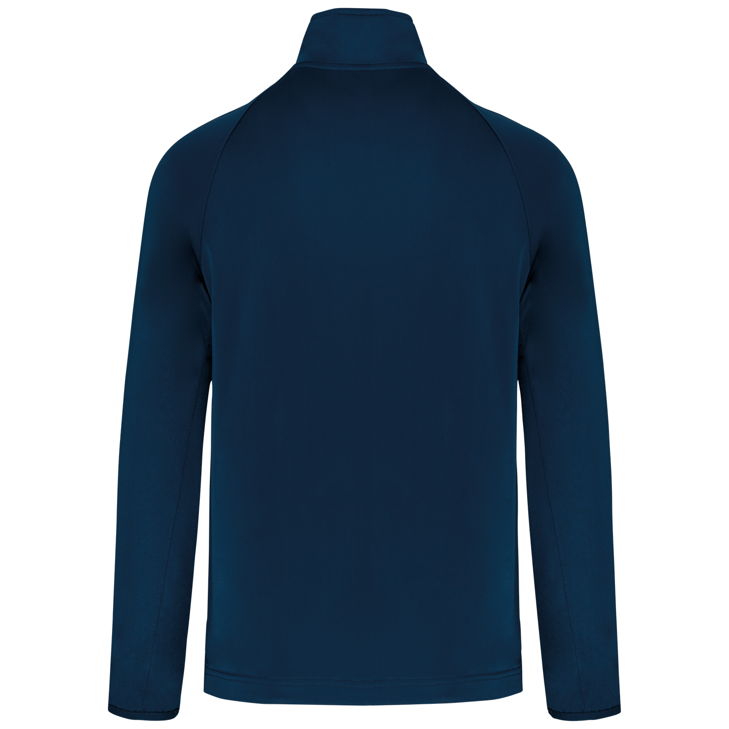 GDTXPA306 Sporty navy/White/Storm grey BACK