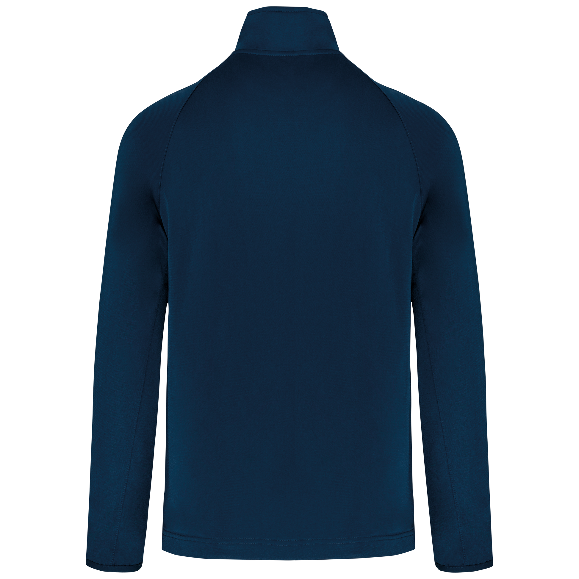 GDTXPA306 Sporty navy/White/Storm grey BACK