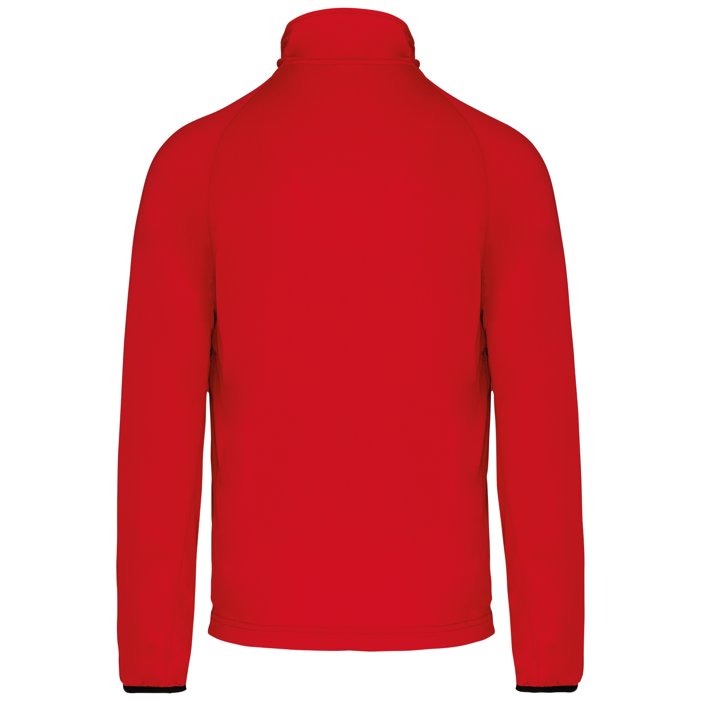 GDTXPA306 Sporty red/Black/Storm grey BACK