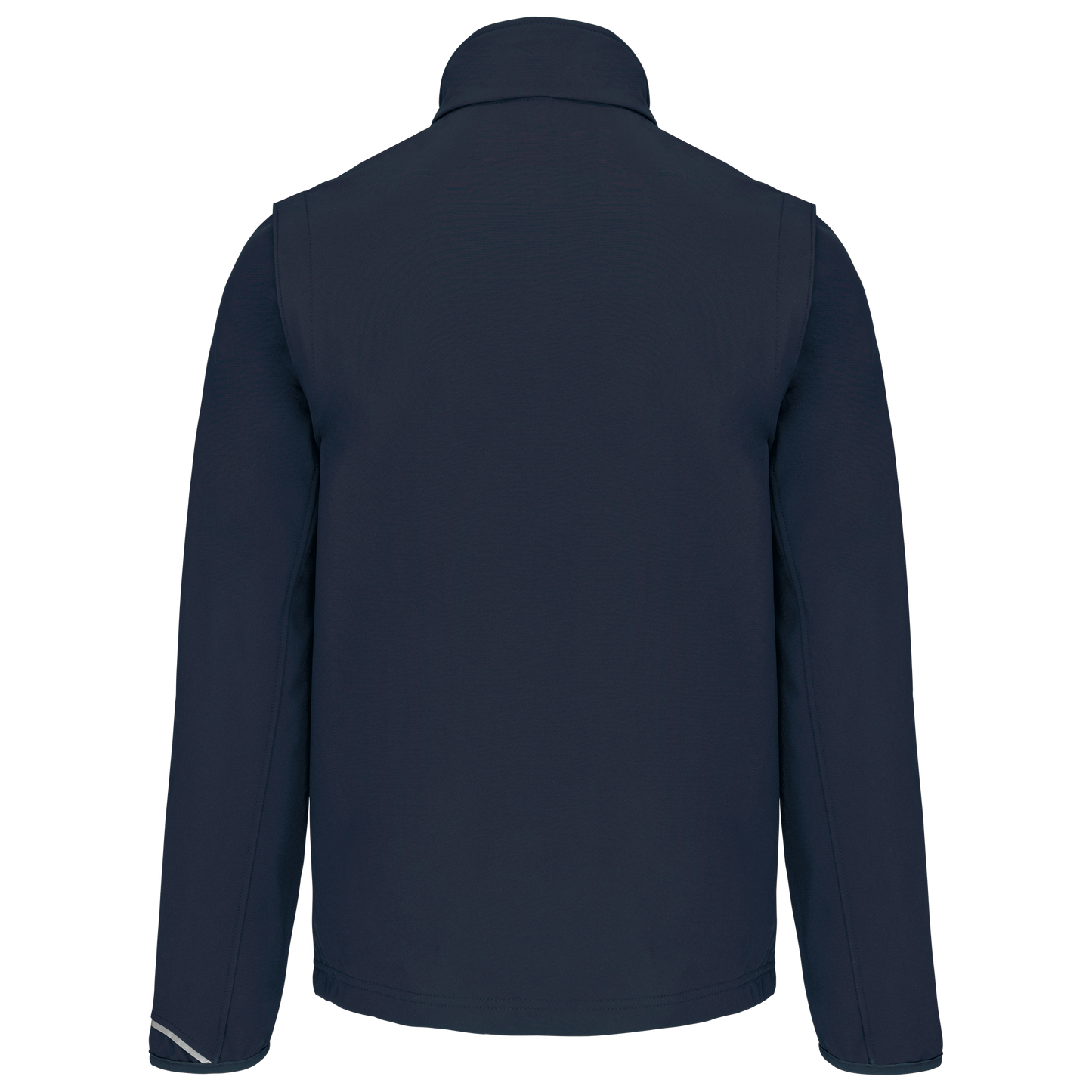 GDTXPA323 Navy BACK