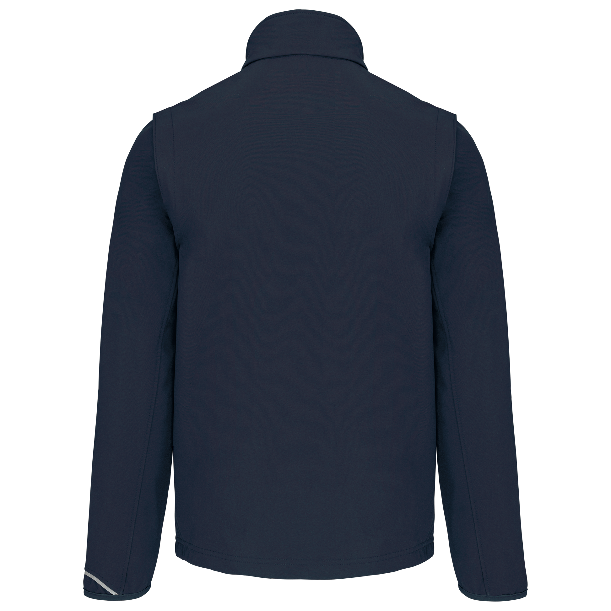 GDTXPA323 Navy BACK