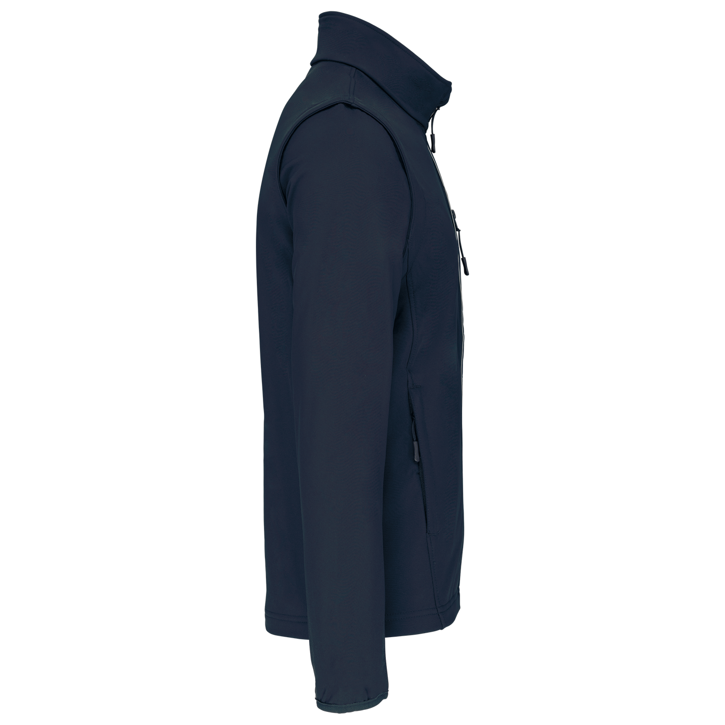 GDTXPA323 Navy SIDE