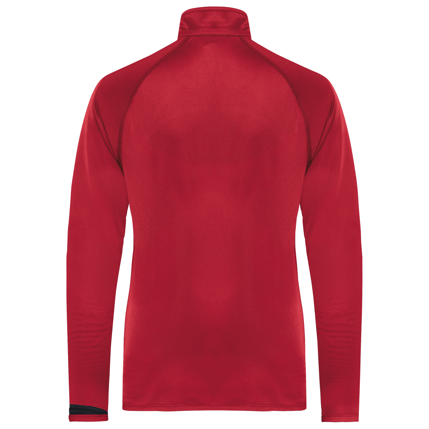 GDTXPA329 Sporty Red / Black / Storm Grey BACK