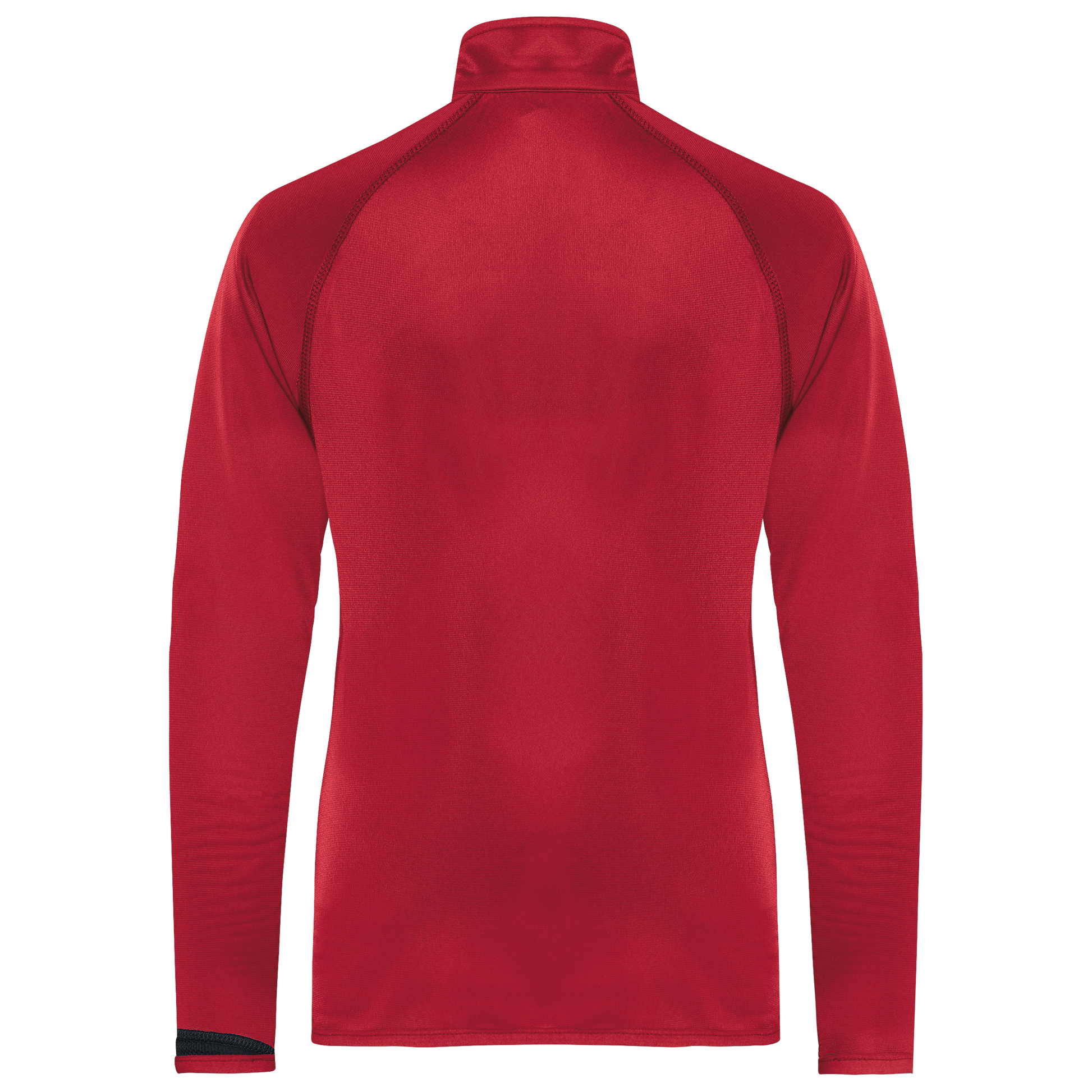 GDTXPA329 Sporty Red / Black / Storm Grey BACK