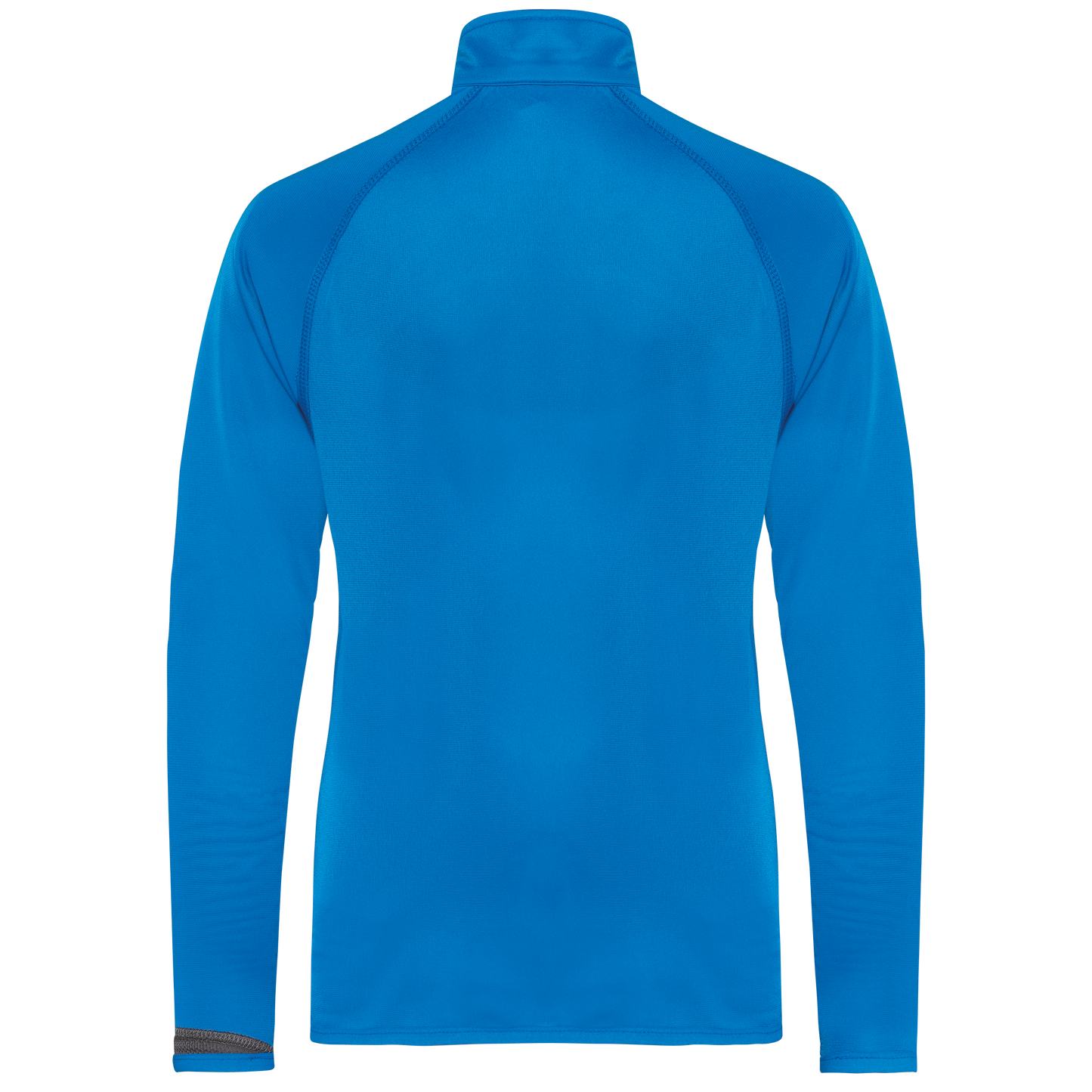 GDTXPA329 Sporty Royal Blue / Black / Storm Grey BACK