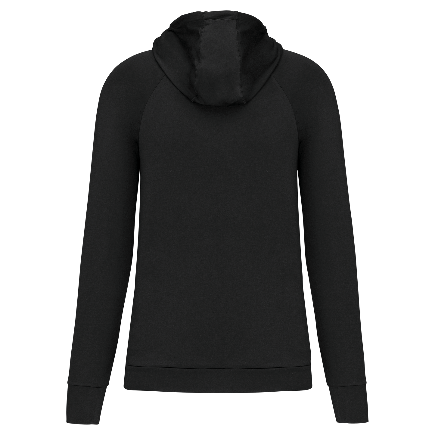 GDTXPA360 Black BACK