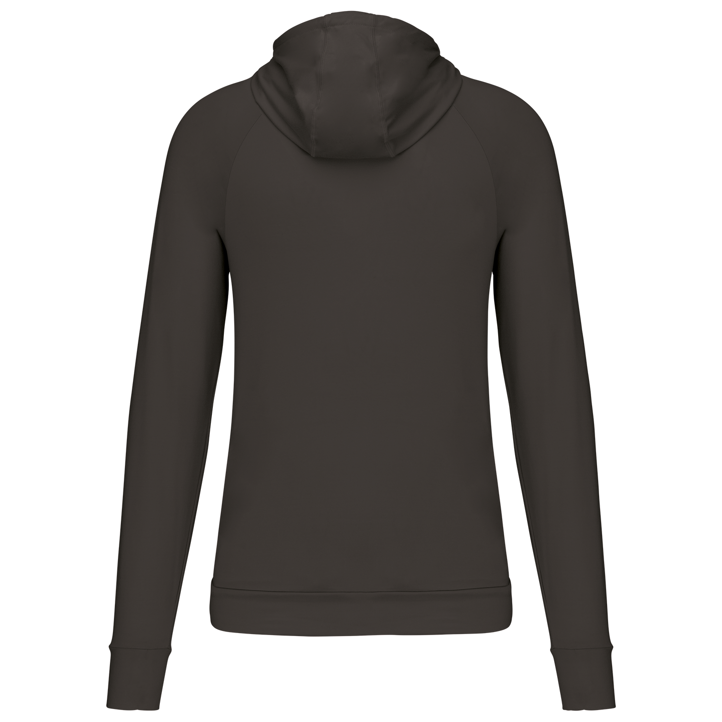 GDTXPA360 Dark Grey BACK