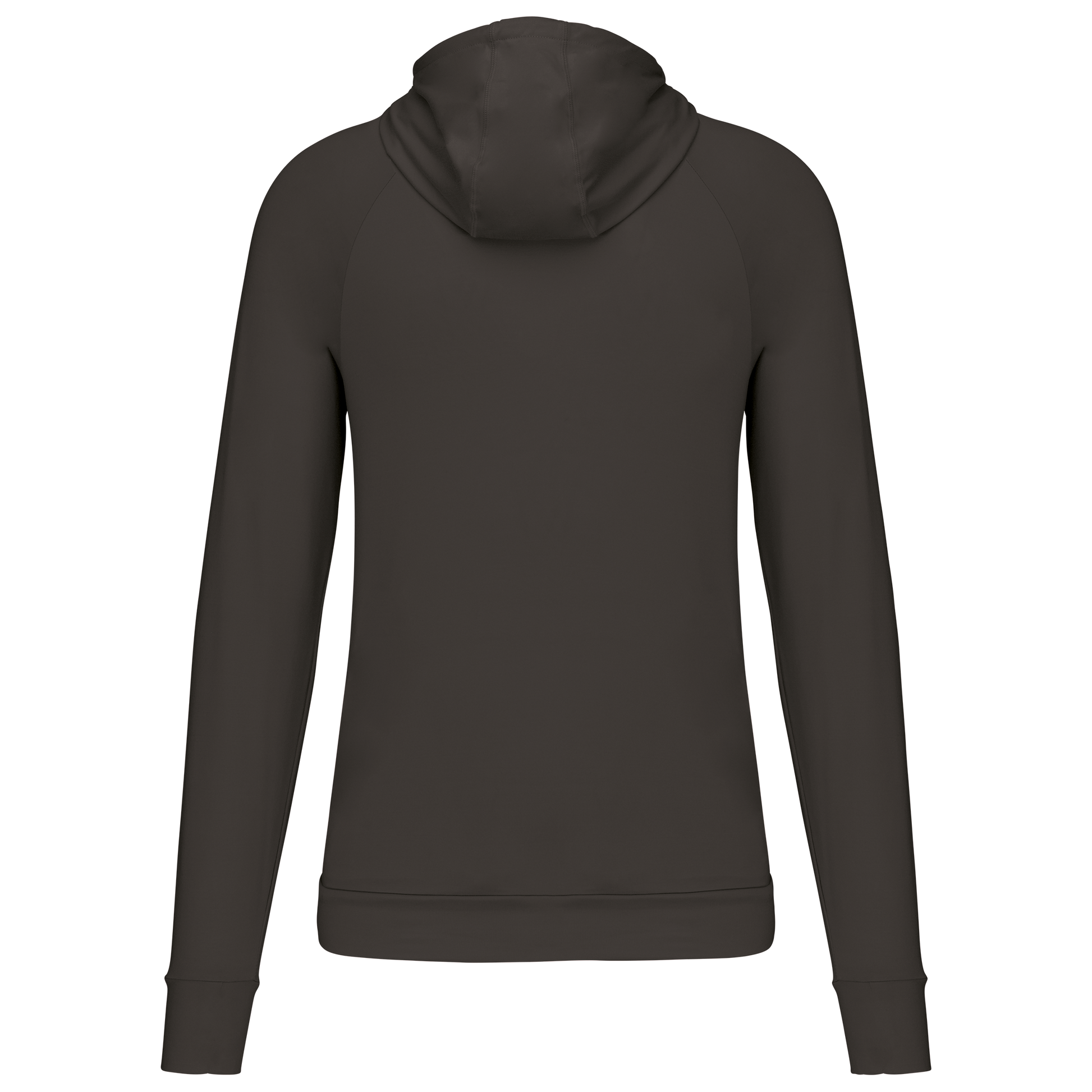 GDTXPA360 Dark Grey BACK