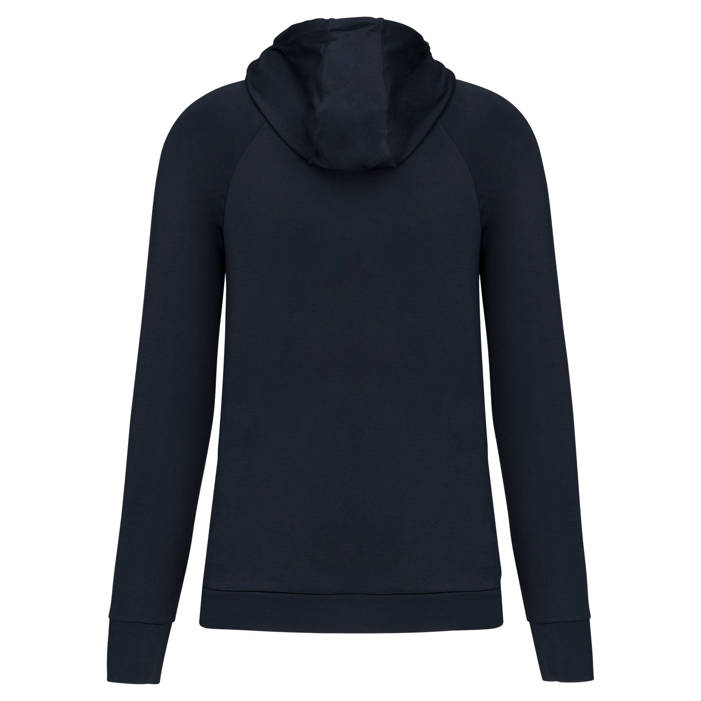 GDTXPA360 Navy BACK