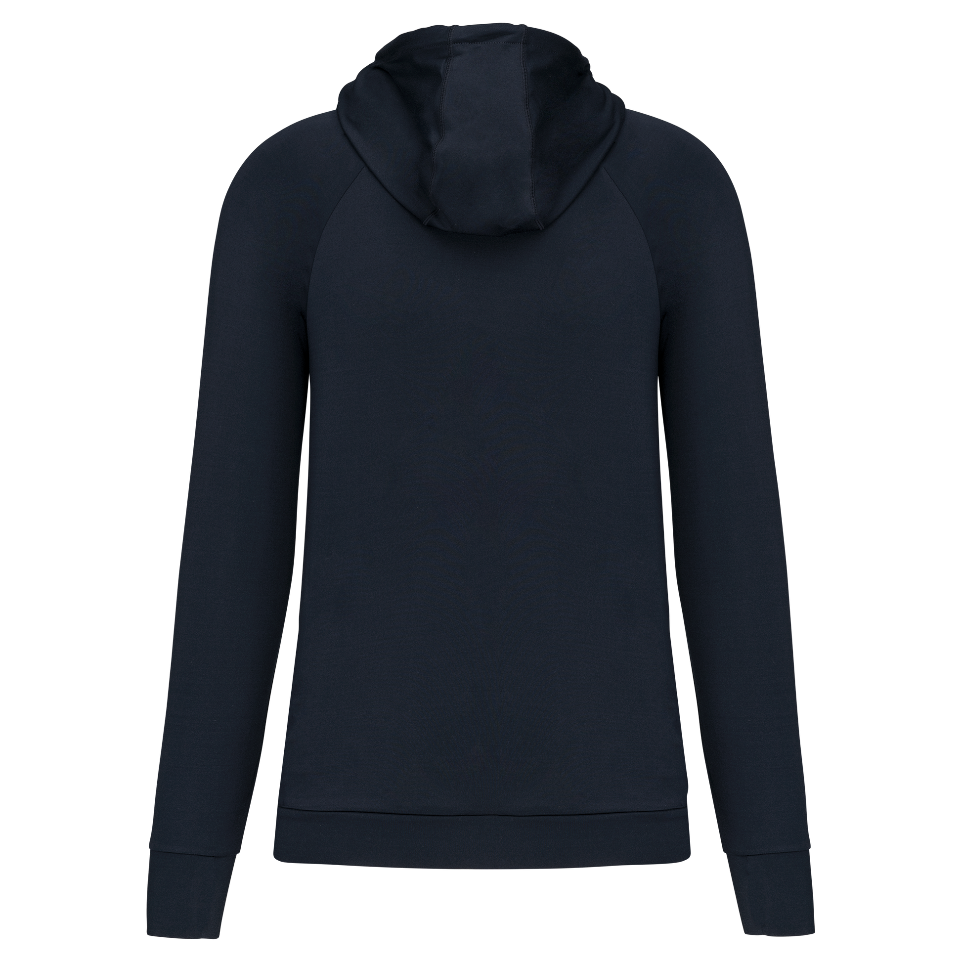 GDTXPA360 Navy BACK