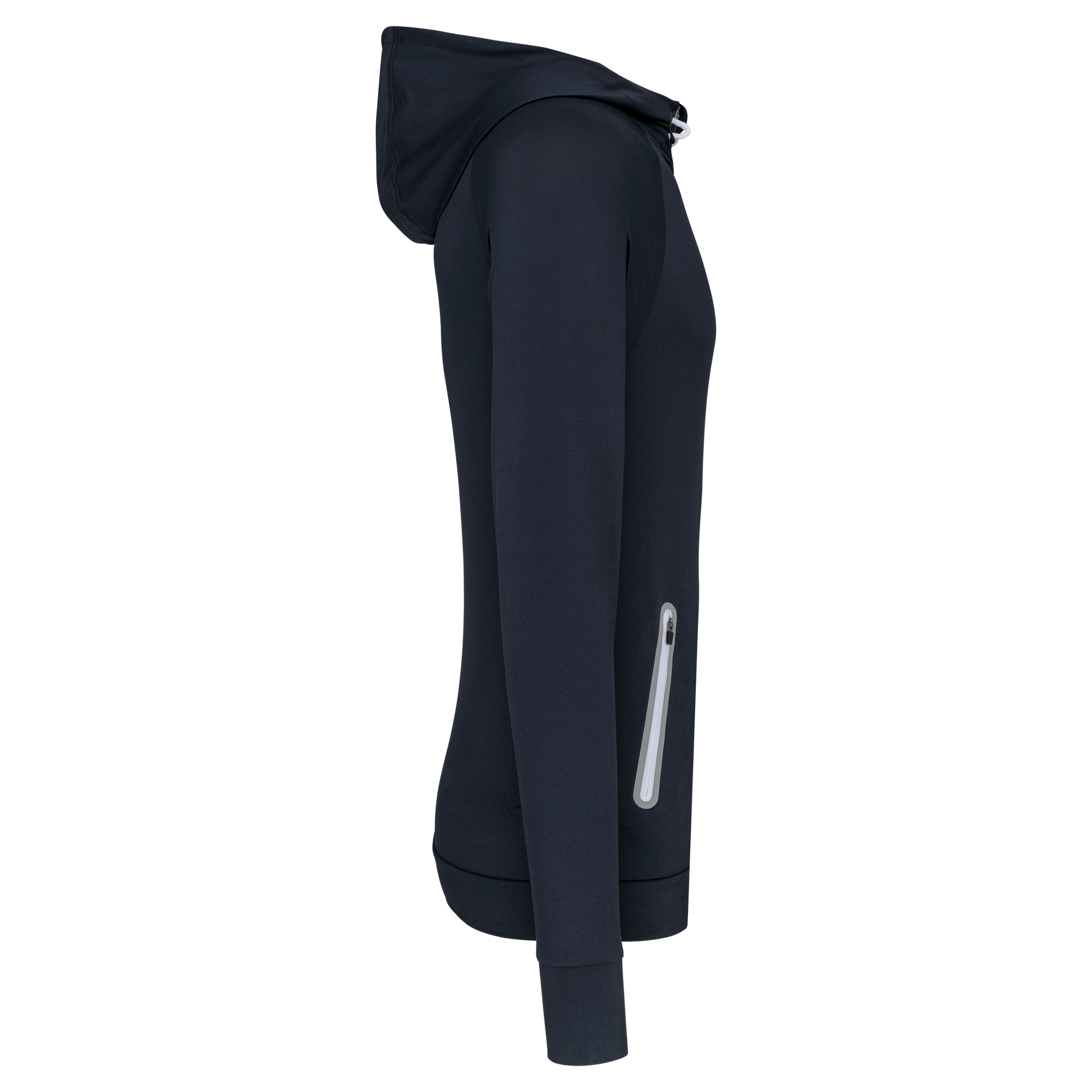 GDTXPA360 Navy SIDE
