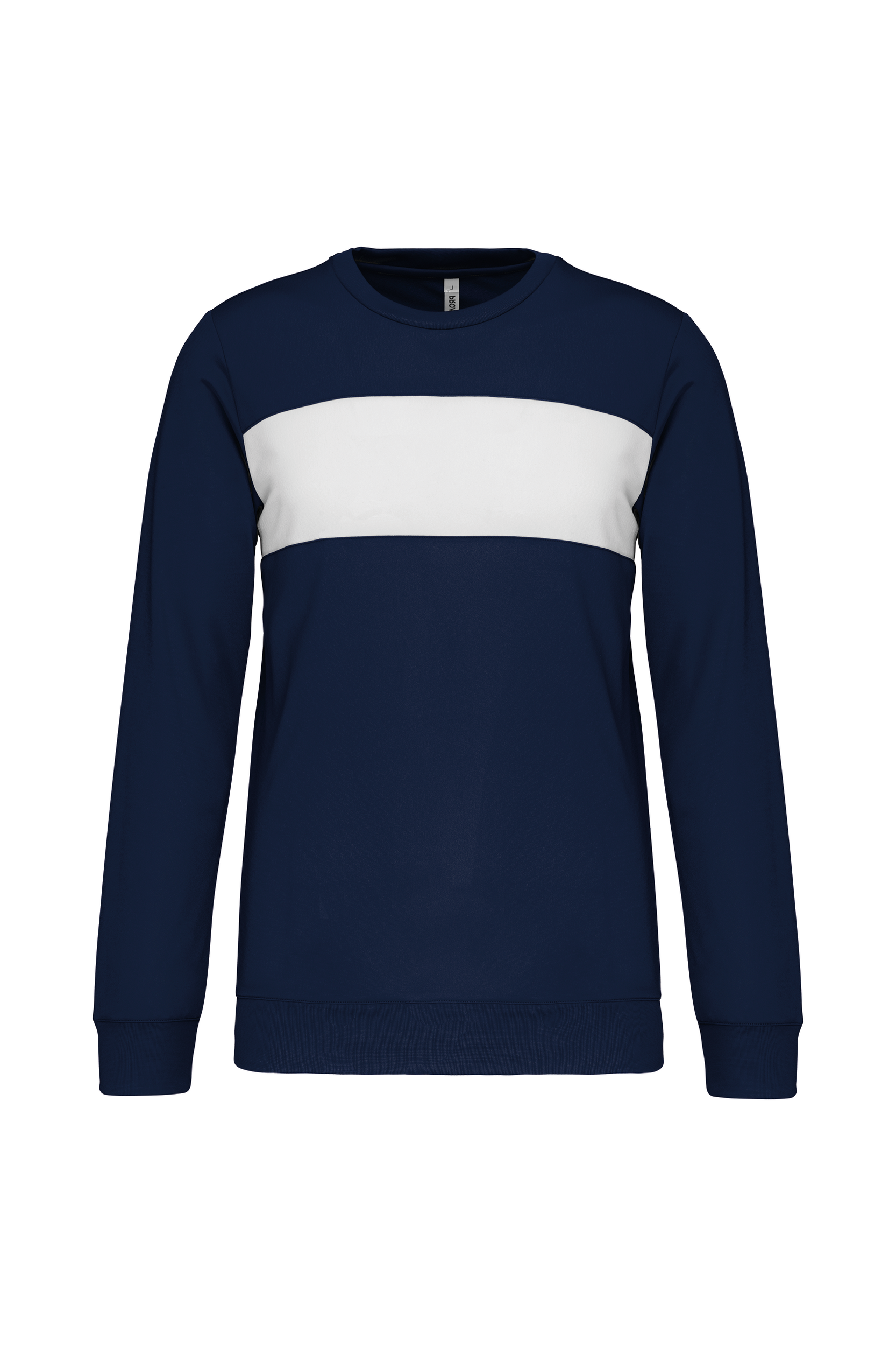 GDTXPA373 Sporty Navy / White FACE