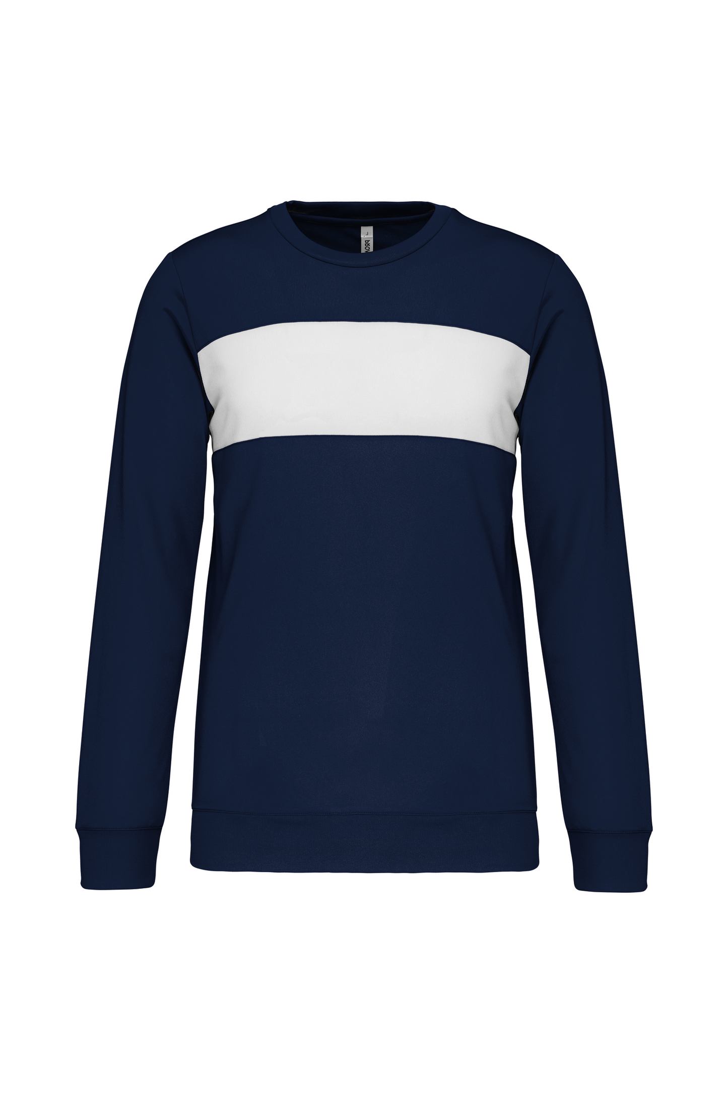 GDTXPA374 Sporty Navy / White FACE