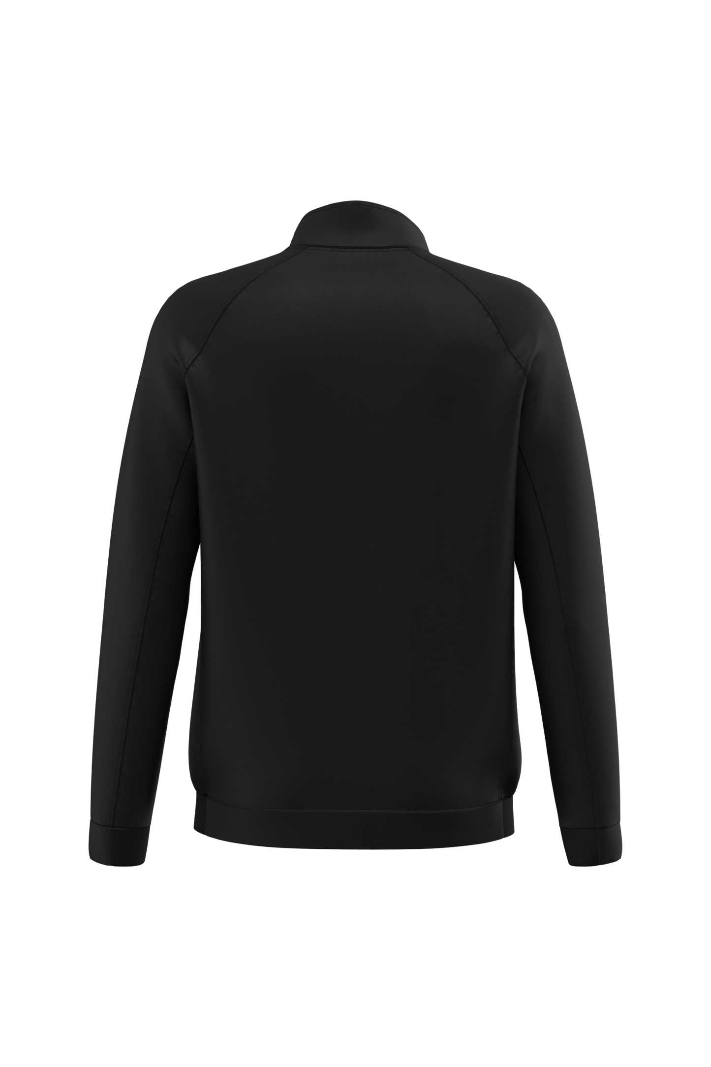 GDTXPA378 Black BACK