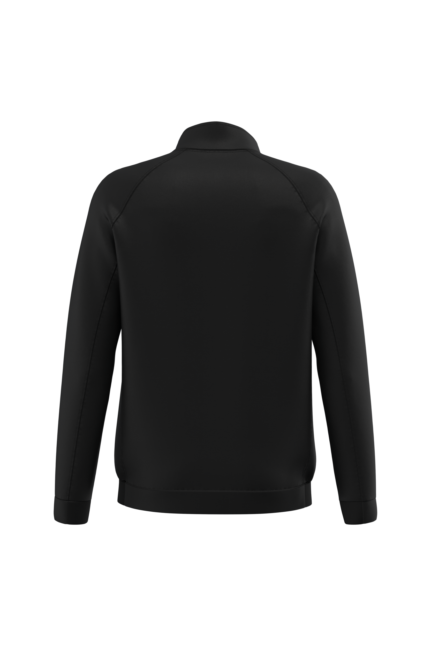 GDTXPA378 Black BACK