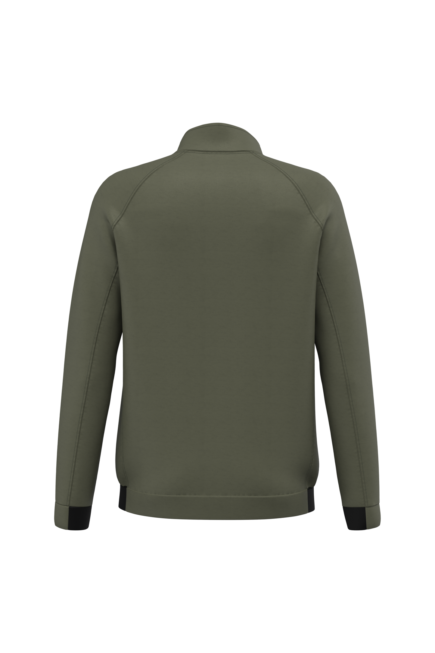 GDTXPA378 Sporty Khaki BACK
