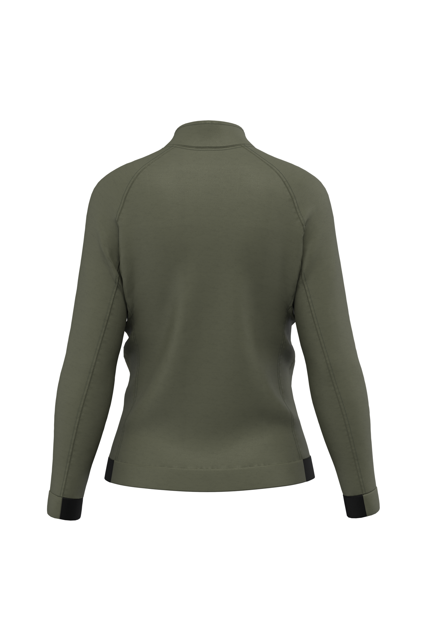 GDTXPA379 Sporty Khaki BACK