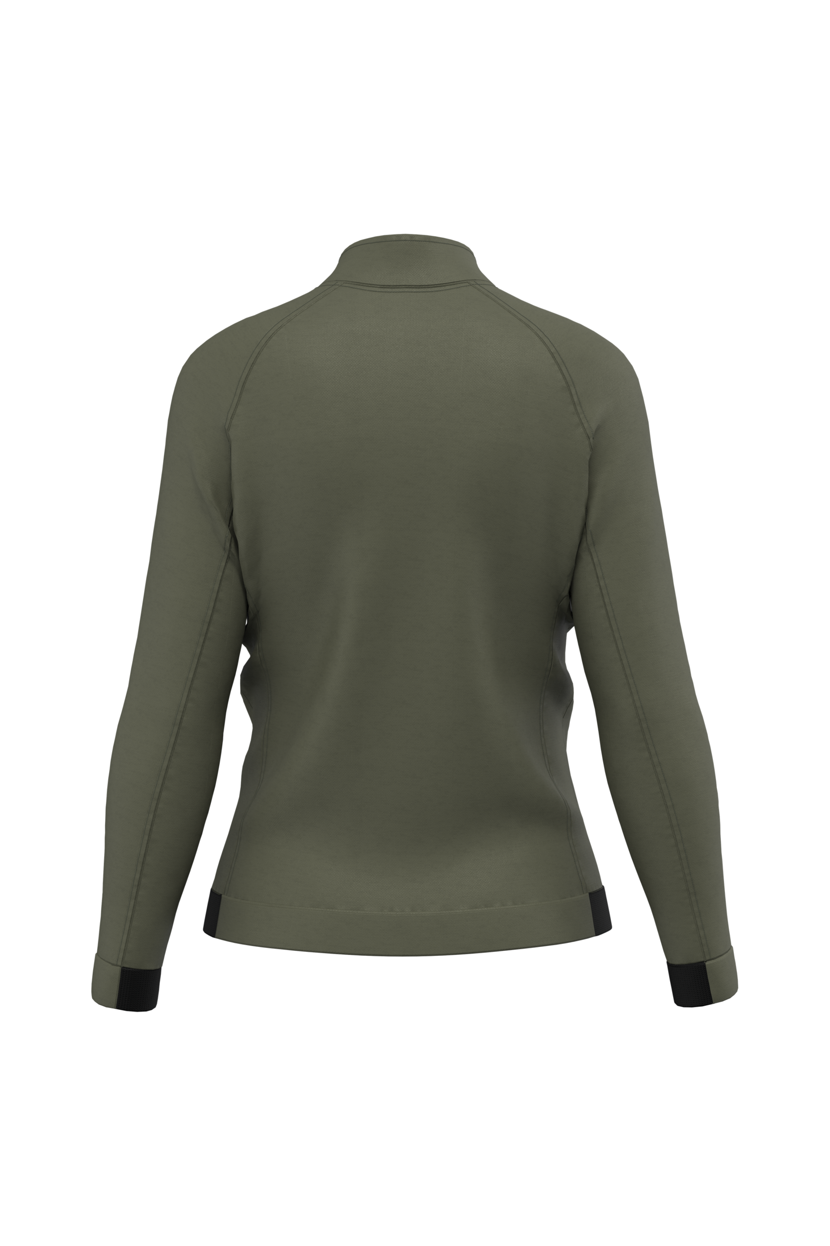 GDTXPA379 Sporty Khaki BACK