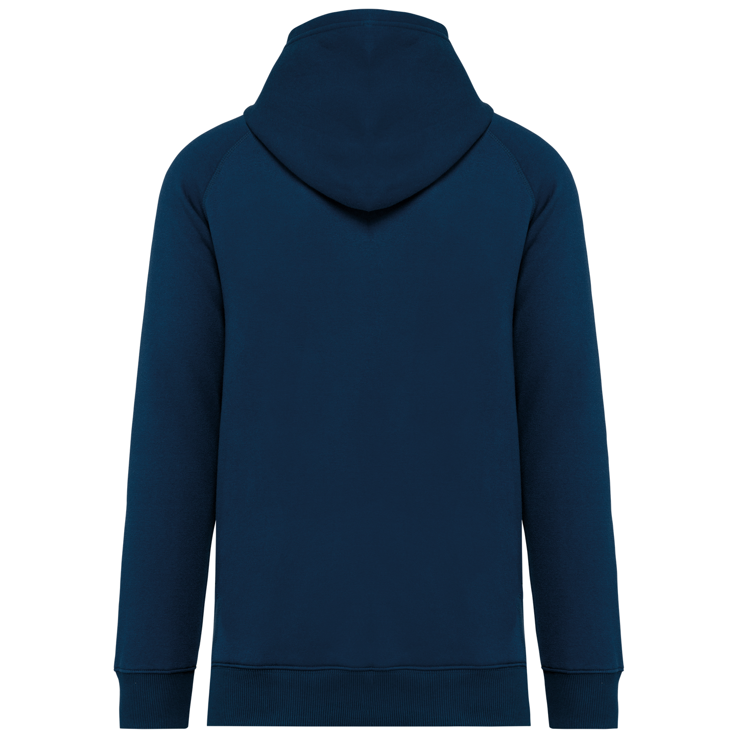 GDTXPA382 Sporty Navy BACK