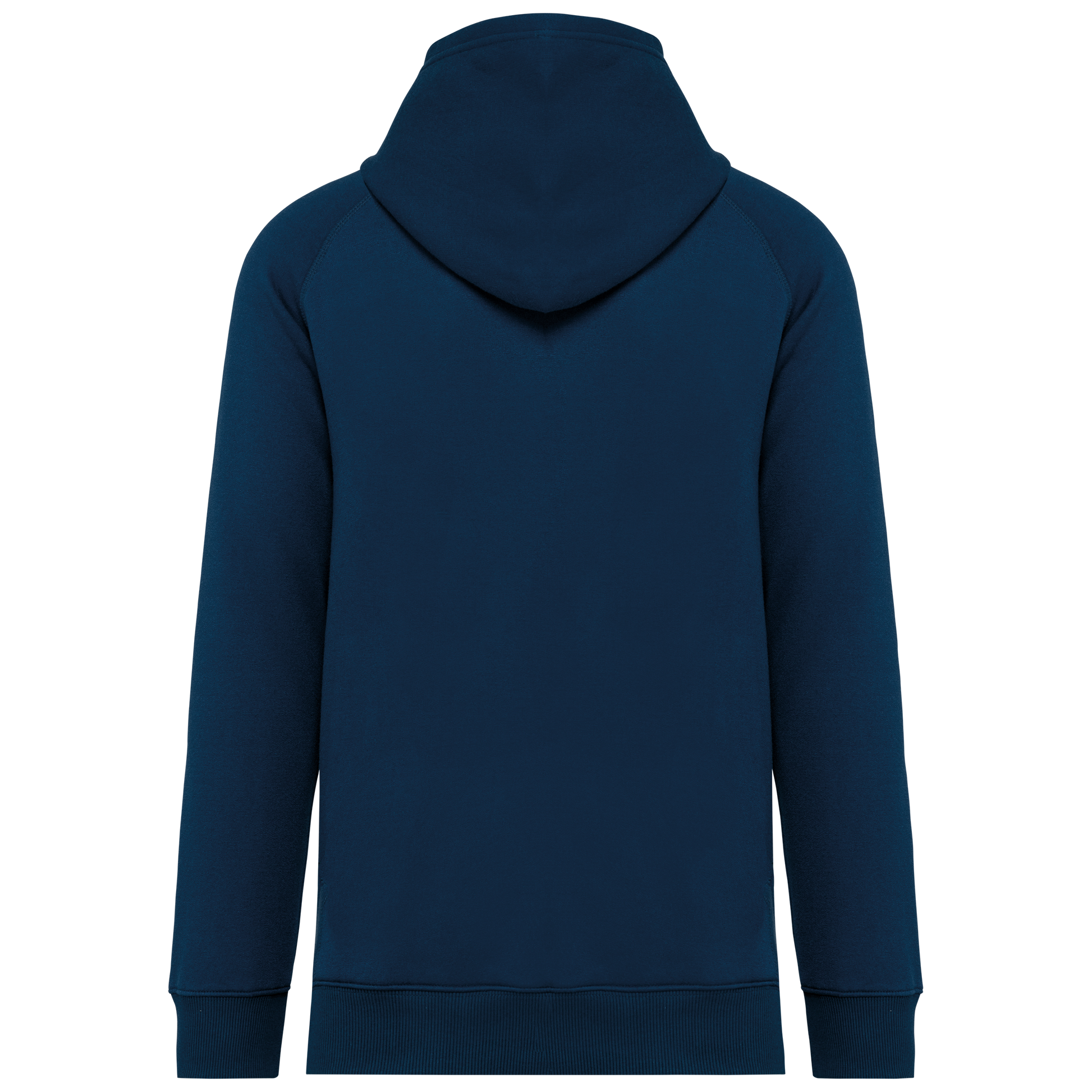 GDTXPA382 Sporty Navy BACK