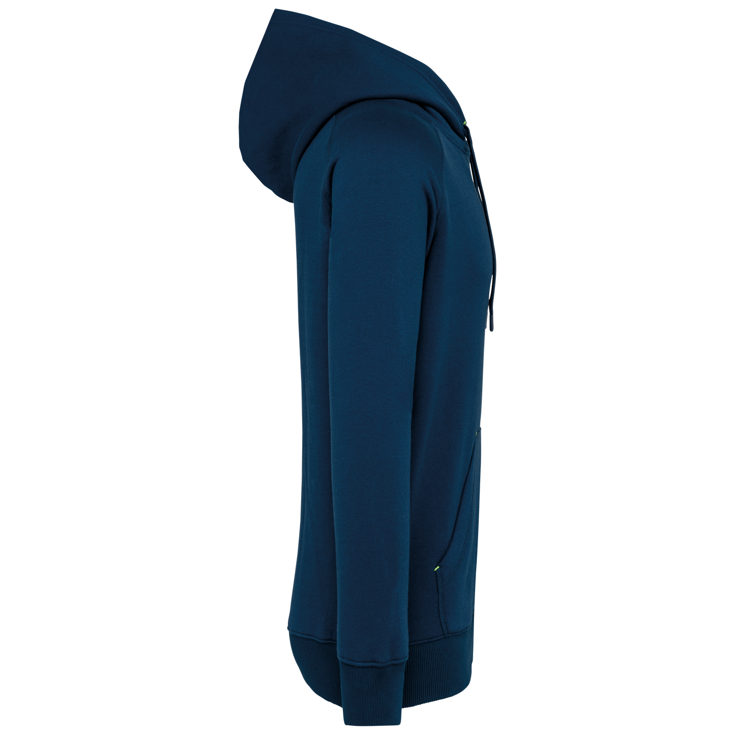GDTXPA382 Sporty Navy SIDE