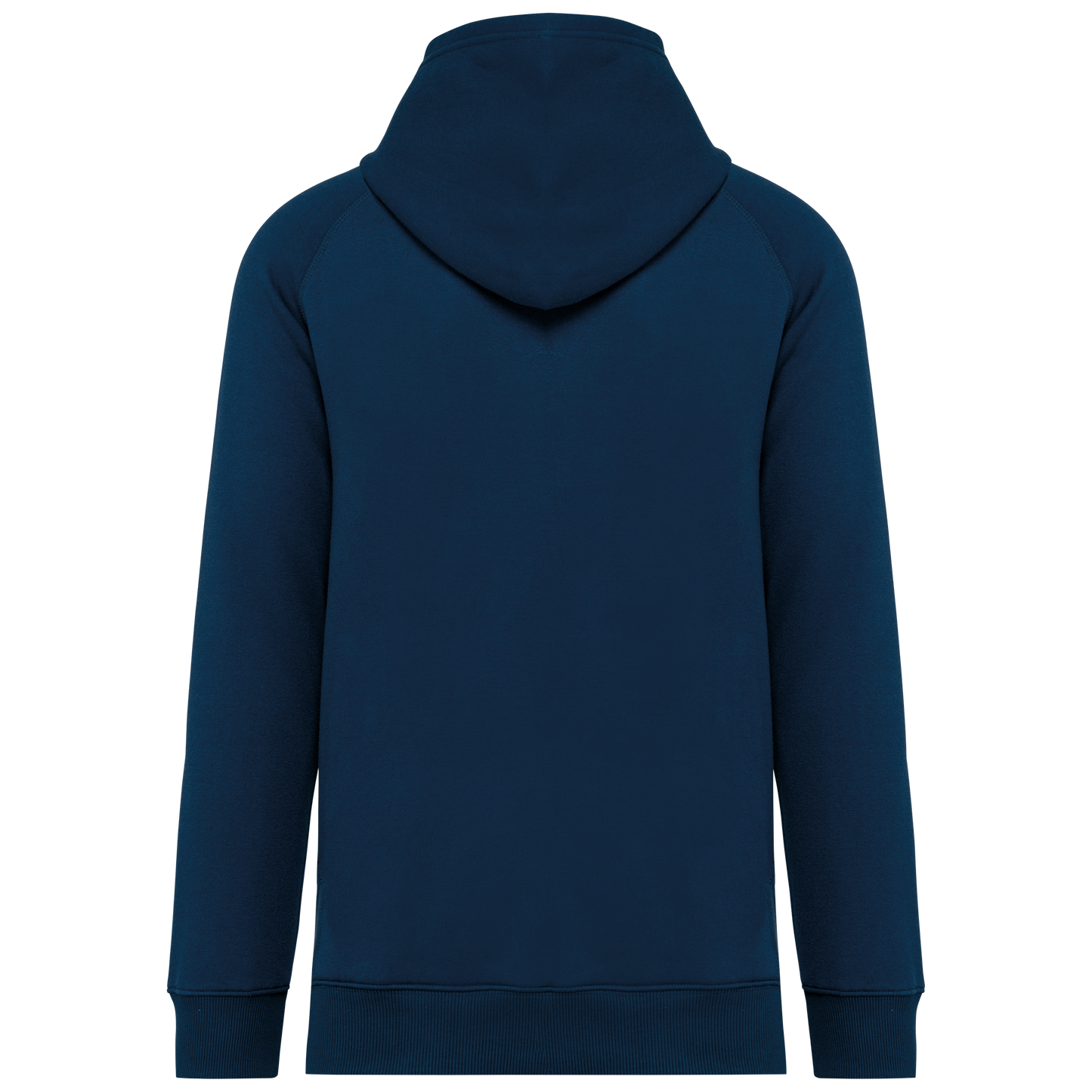 GDTXPA383 Sporty Navy BACK