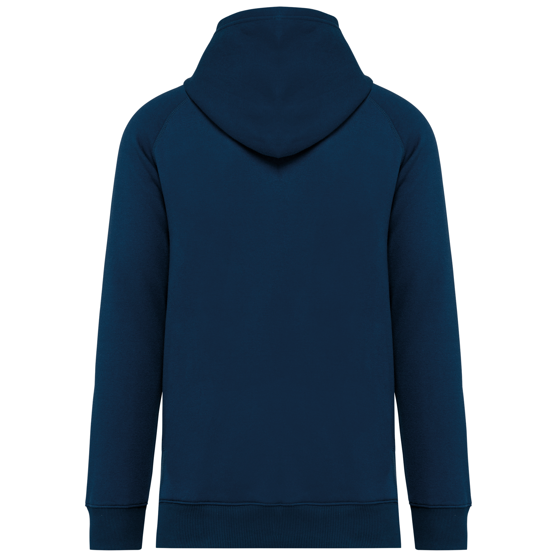 GDTXPA383 Sporty Navy BACK