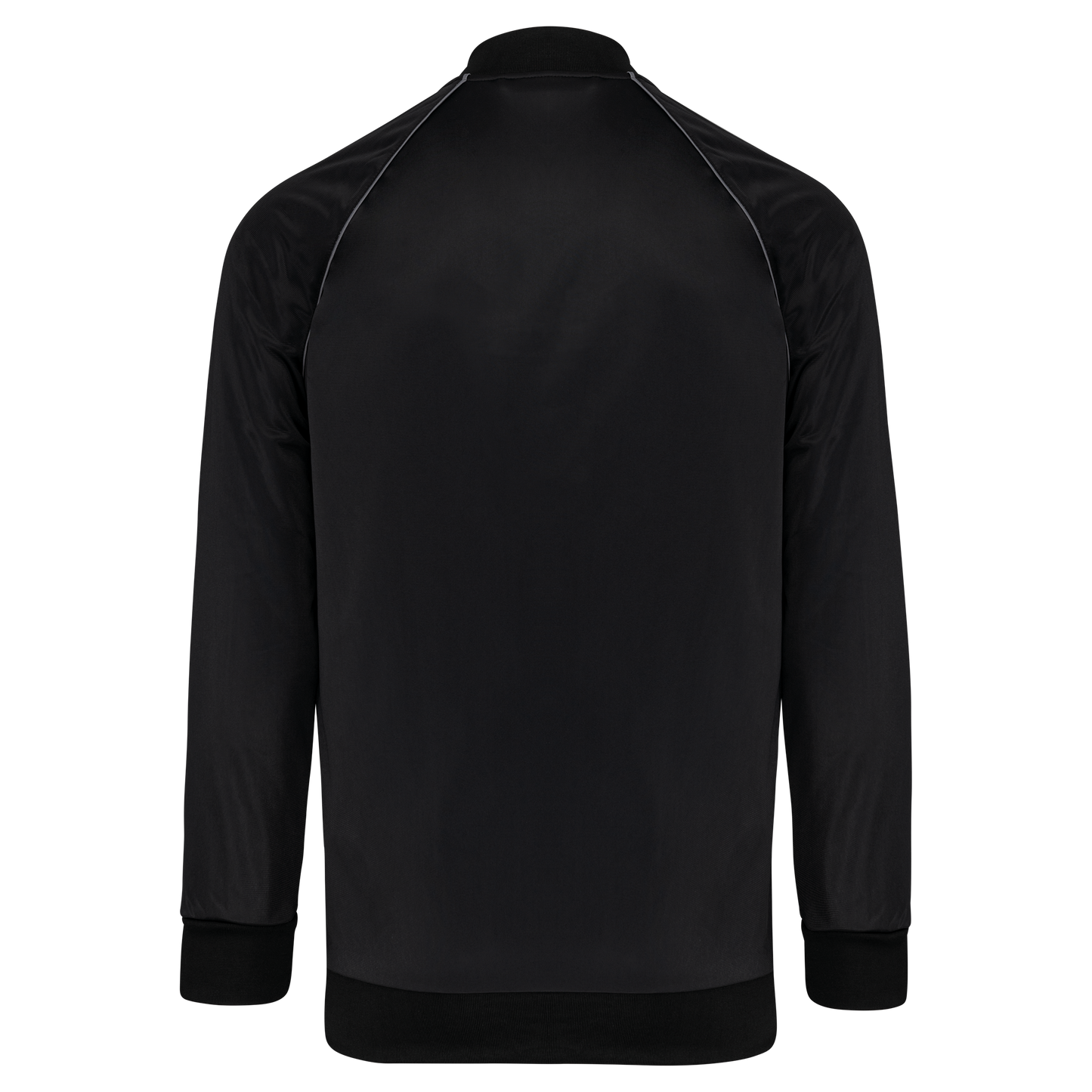 GDTXPA384 Black BACK