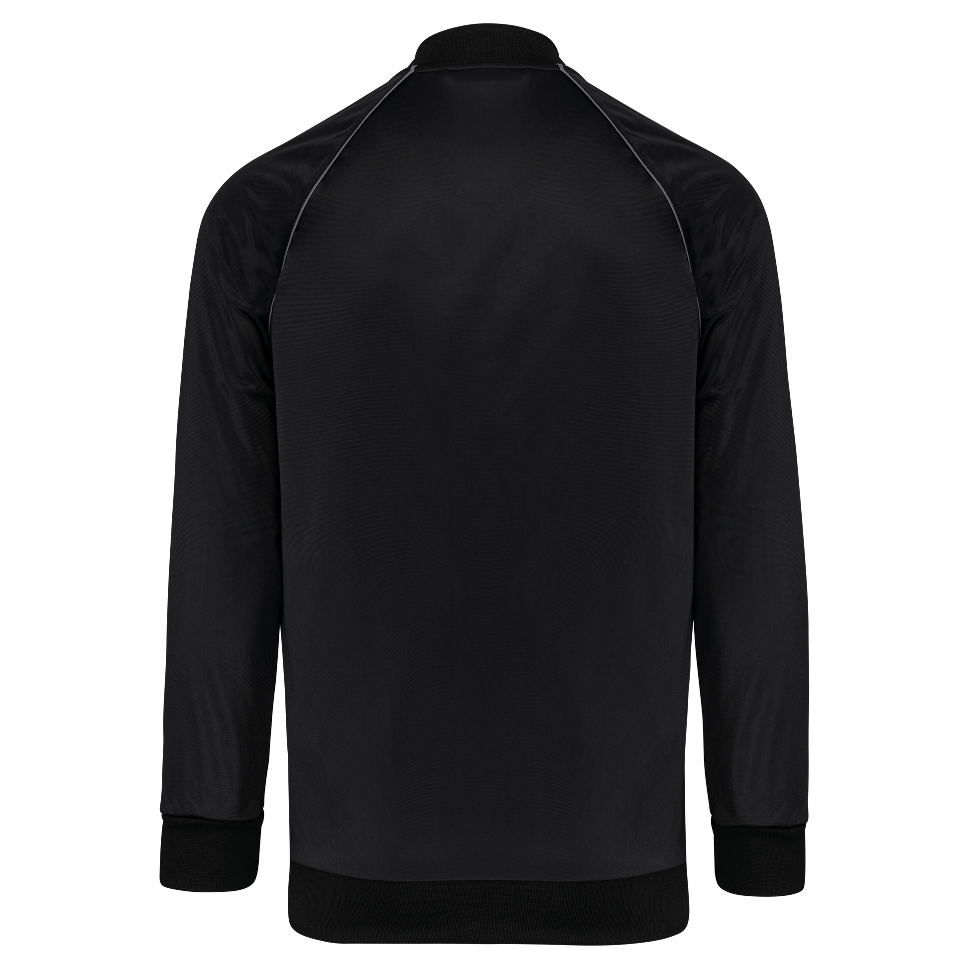 GDTXPA384 Black BACK
