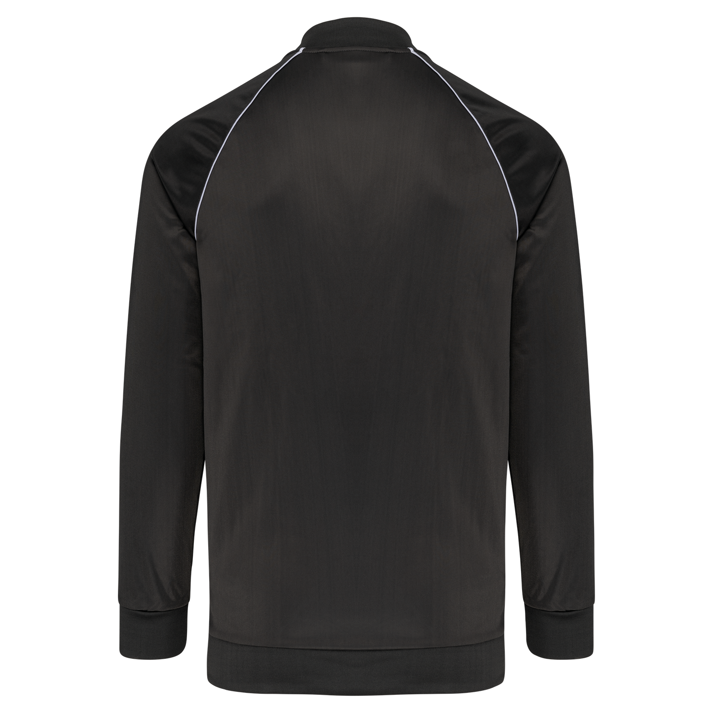 GDTXPA384 Dark Grey BACK
