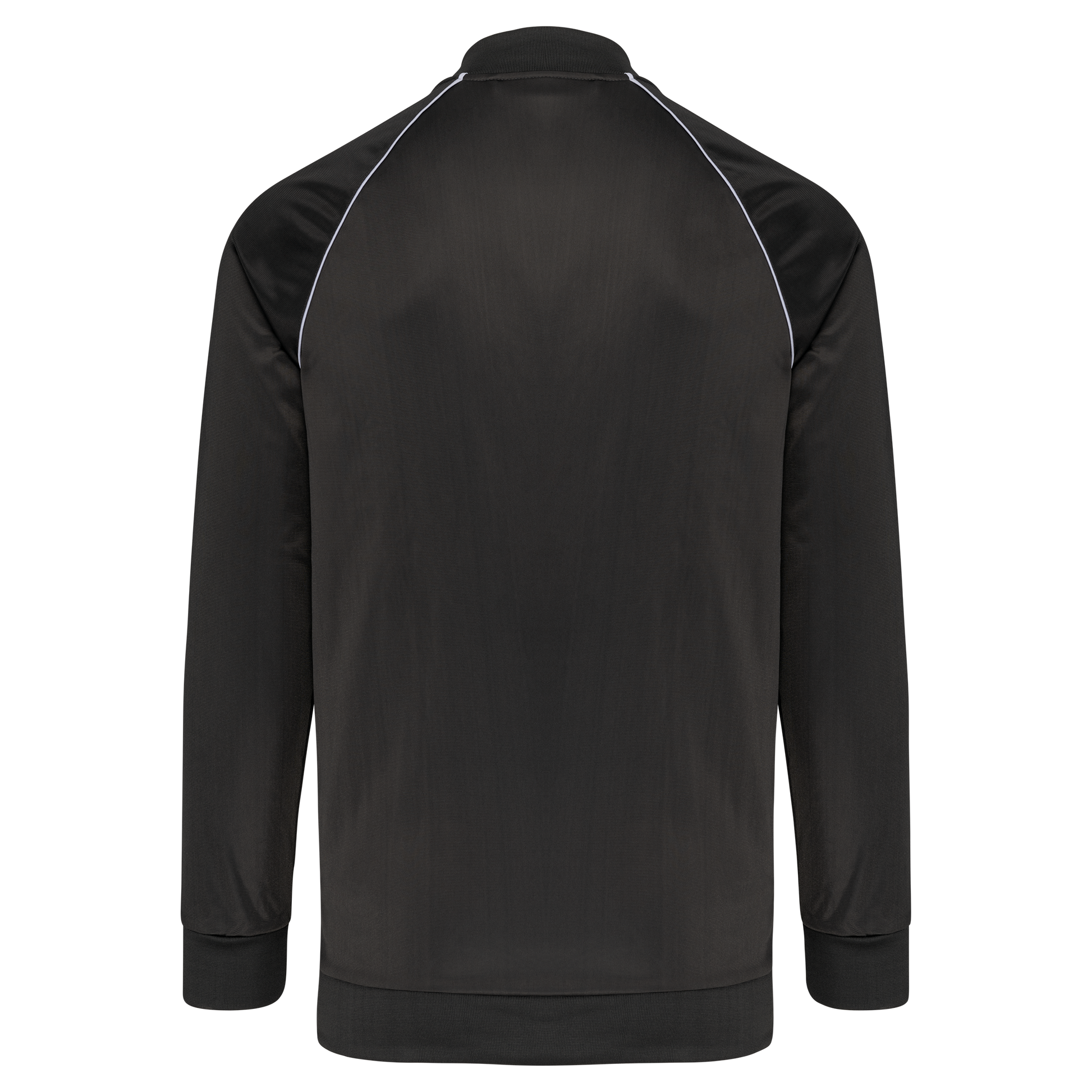GDTXPA384 Dark Grey BACK